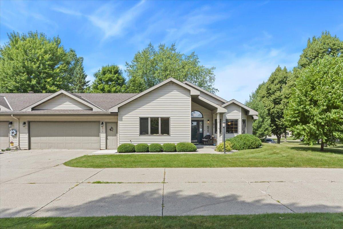 2nd image of 2210 Brookwood Ct, Fergus Falls, MN 56537 | MLS# 7131950