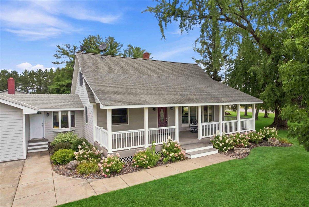 1st image of 2094 220th Ave, Mora, MN 55051 | MLS# 7131953