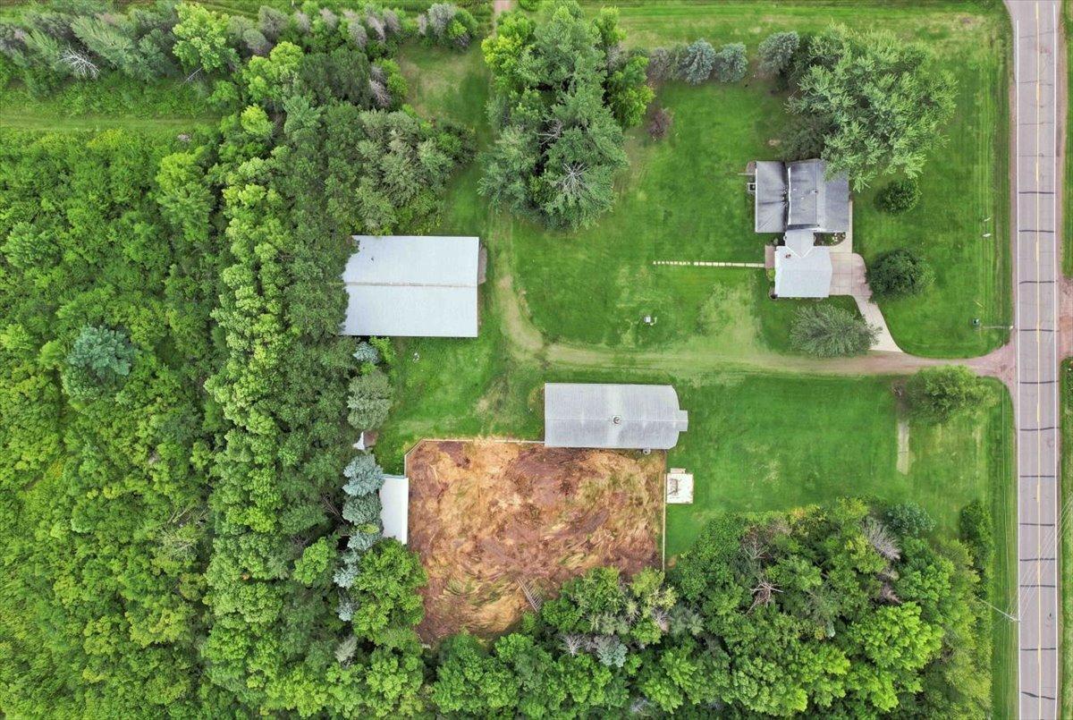 32nd image of 2094 220th Ave, Mora, MN 55051 | MLS# 7131953