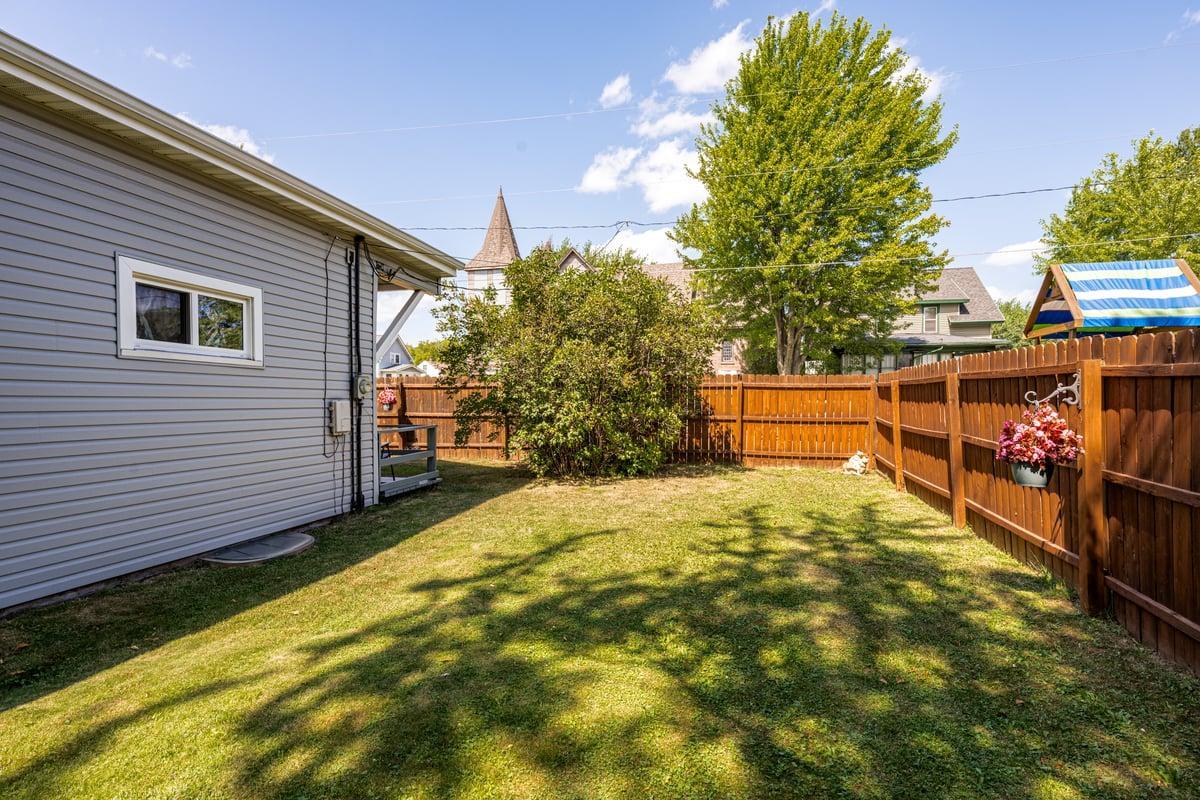 13th image of 6420 Polk St, Duluth, MN 55807 | MLS# 7131969