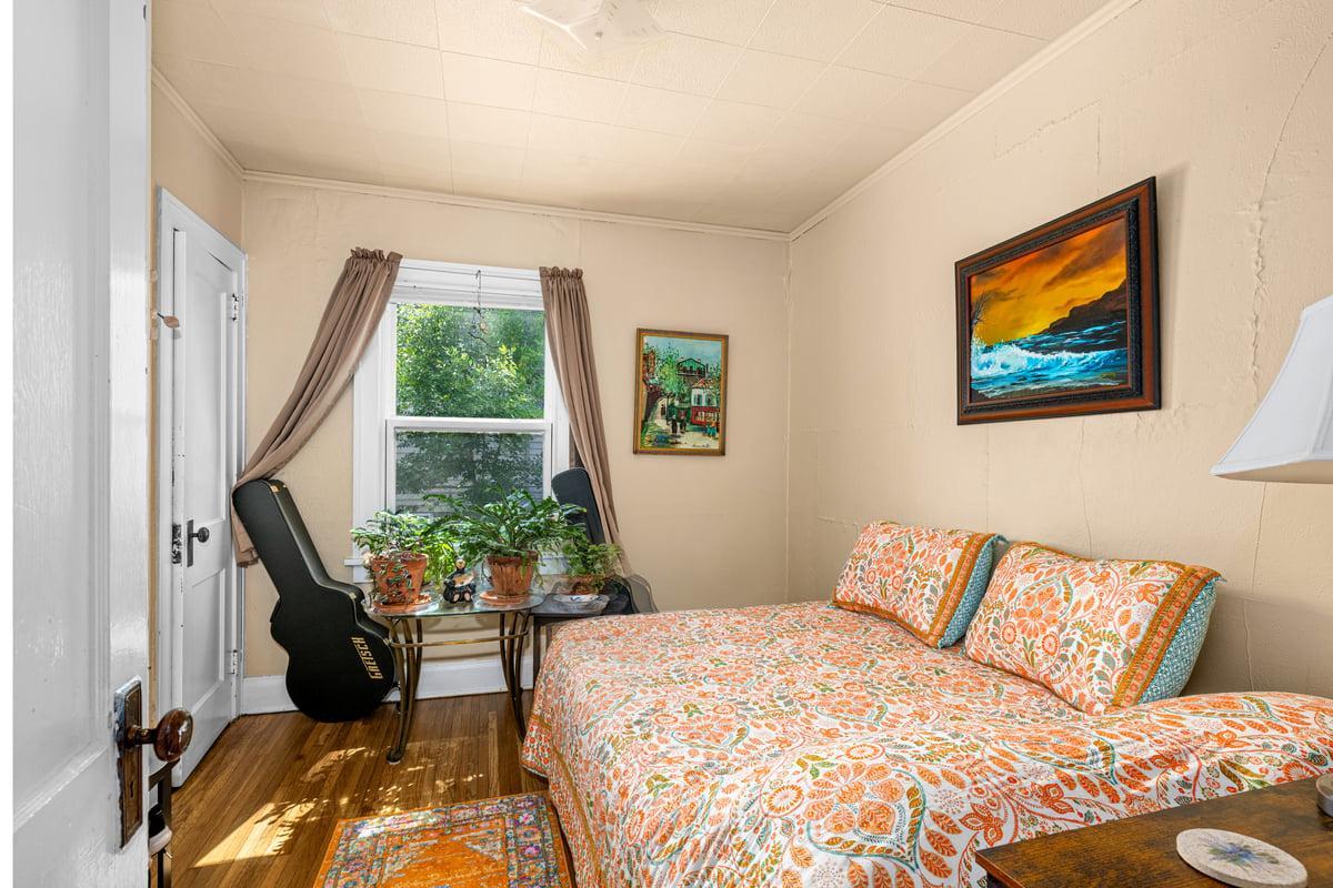 5th image of 6420 Polk St, Duluth, MN 55807 | MLS# 7131969