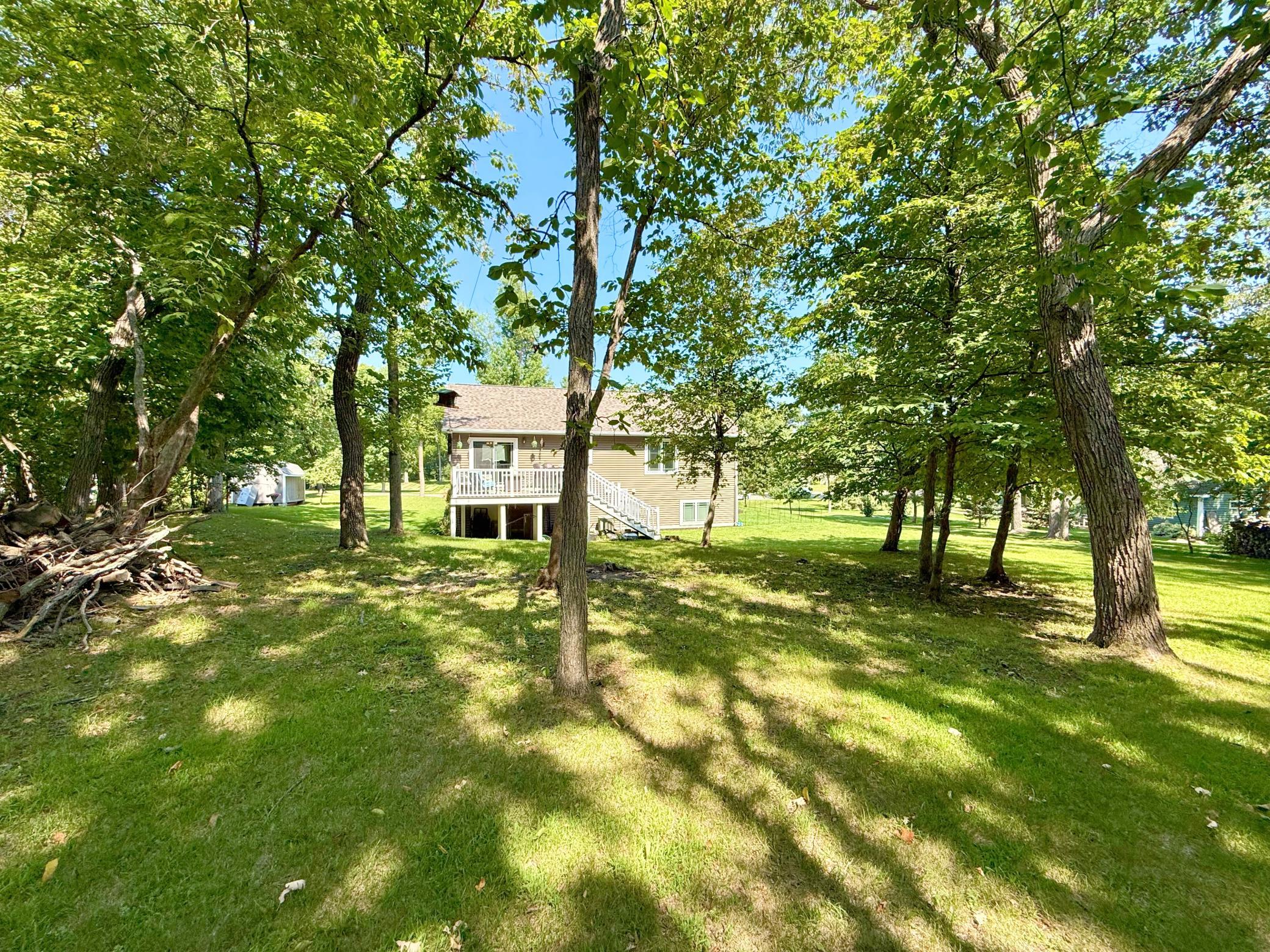 4th image of 863 Whitetail Ln, Detroit Lakes, MN 56501 | MLS# 7131981