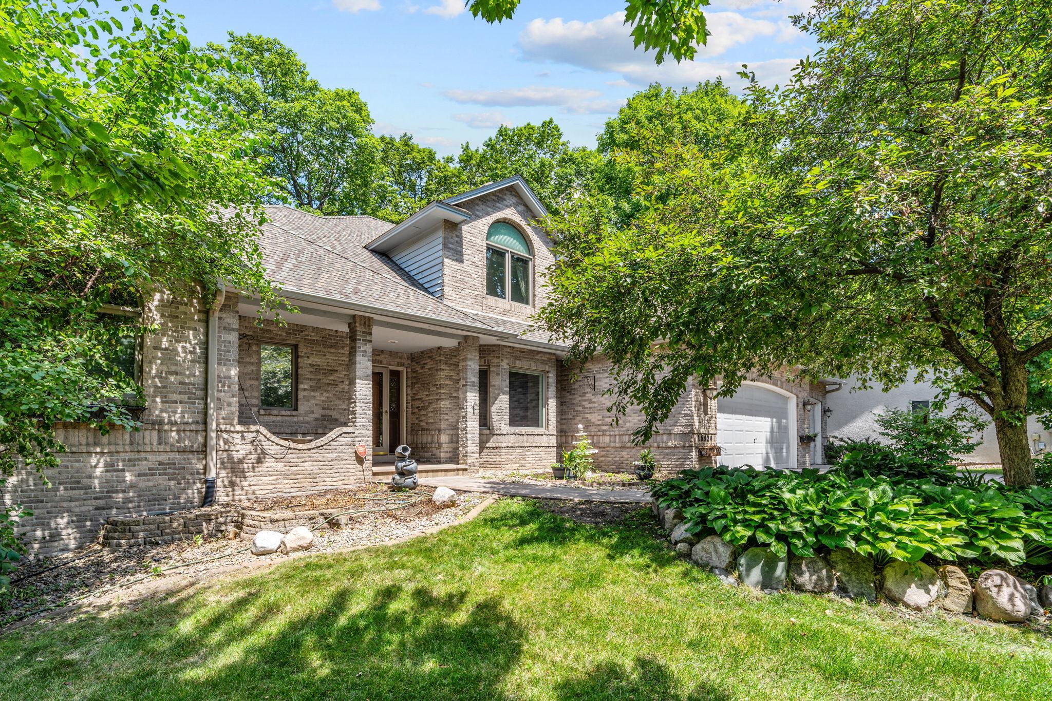 1st image of 15920 37th Ave N, Plymouth, MN 55446 | MLS# 7131994