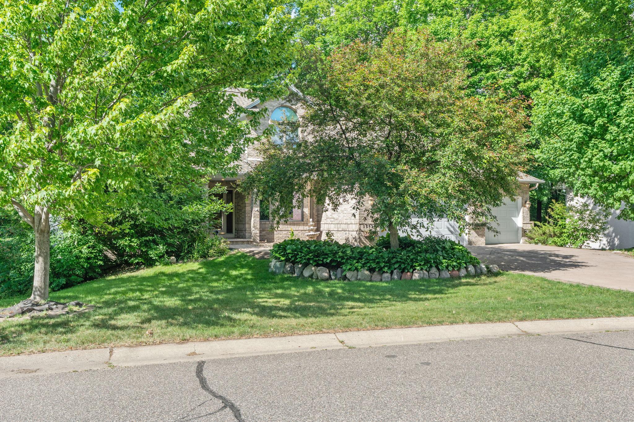 4th image of 15920 37Th Ave N, Plymouth, MN 55446 | MLS# 7131994