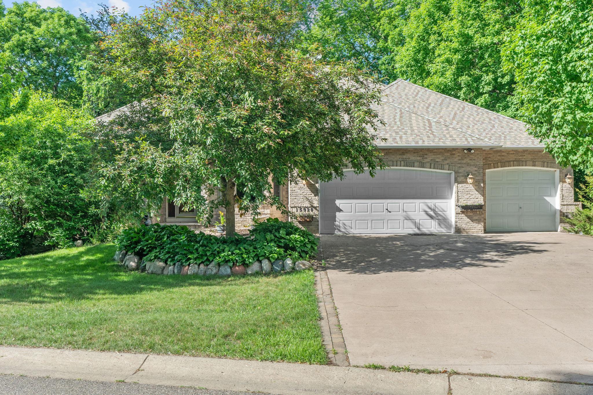5th image of 15920 37Th Ave N, Plymouth, MN 55446 | MLS# 7131994