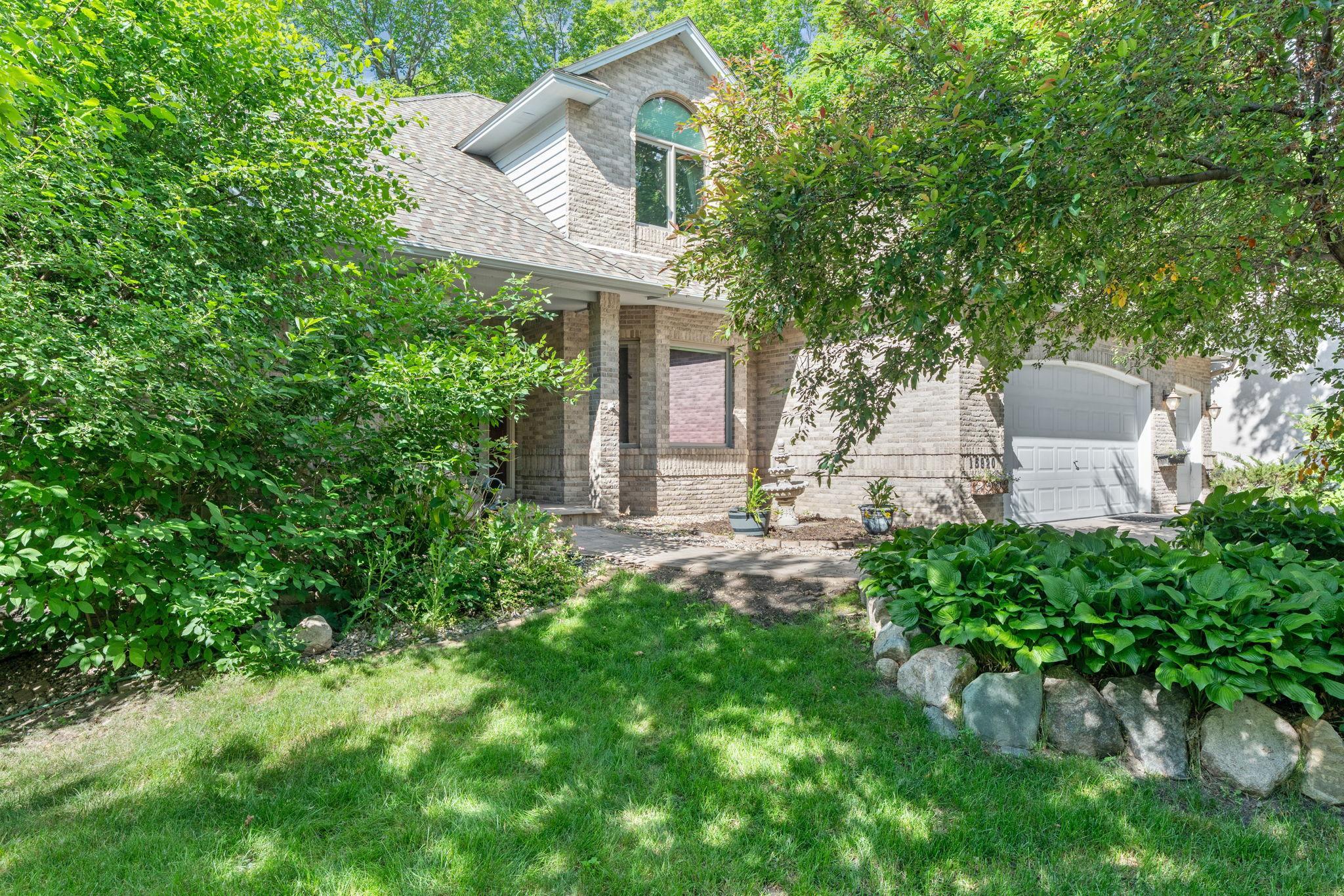3rd image of 15920 37Th Ave N, Plymouth, MN 55446 | MLS# 7131994