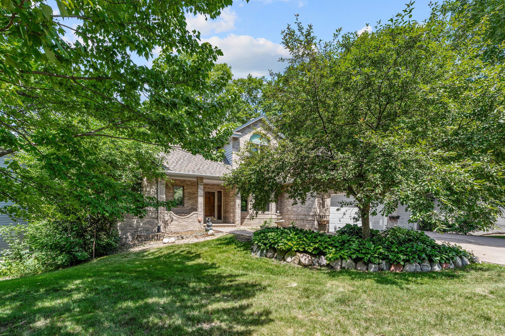 77th image of 15920 37th Ave N, Plymouth, MN 55446 | MLS# 7131994