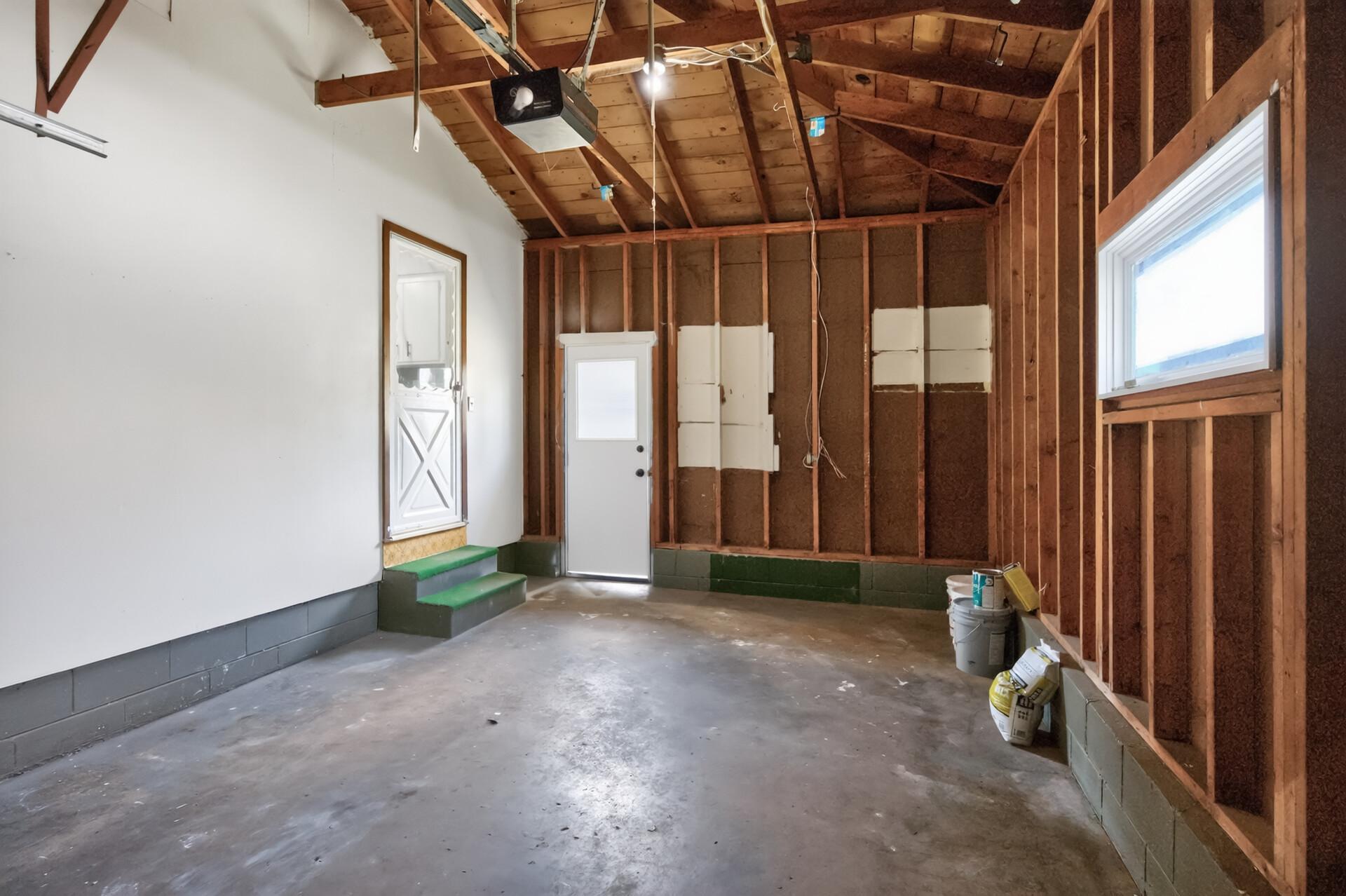 22nd image of 2833 Farrington St, Roseville, MN 55113 | MLS# 7131998