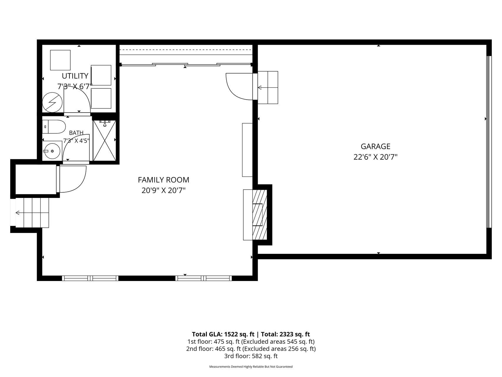 39th image of 4501 Redwood Cir, Minnetonka, MN 55345 | MLS# 7132002