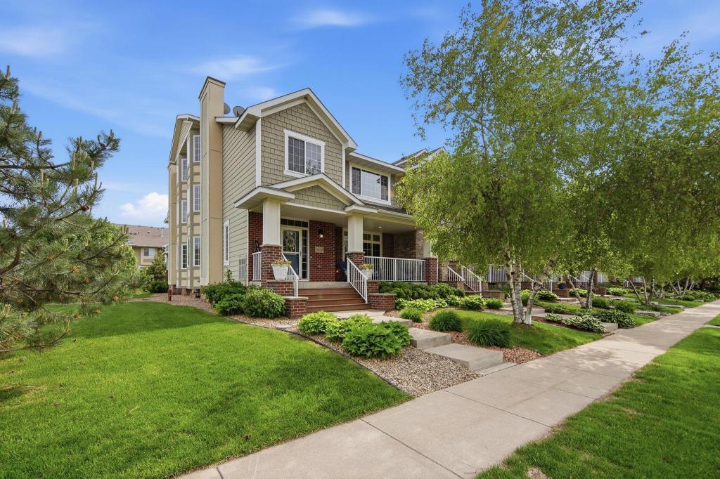 1st image of 6658 145th St W #3070, Apple Valley, MN 55124 | MLS# 7132004