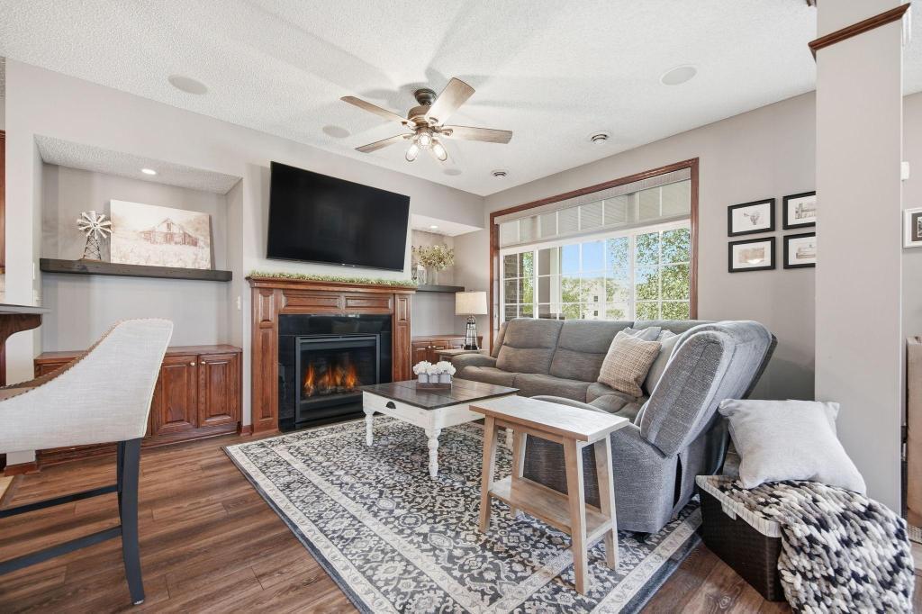 4th image of 6658 145Th St W #3070, Apple Valley, MN 55124 | MLS# 7132004