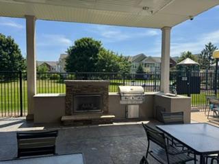 36th image of 6658 145th St W #3070, Apple Valley, MN 55124 | MLS# 7132004