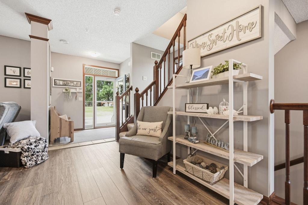 3rd image of 6658 145Th St W #3070, Apple Valley, MN 55124 | MLS# 7132004