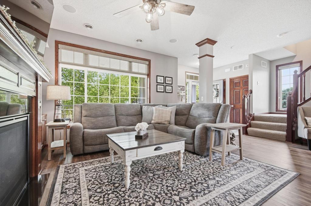 5th image of 6658 145Th St W #3070, Apple Valley, MN 55124 | MLS# 7132004
