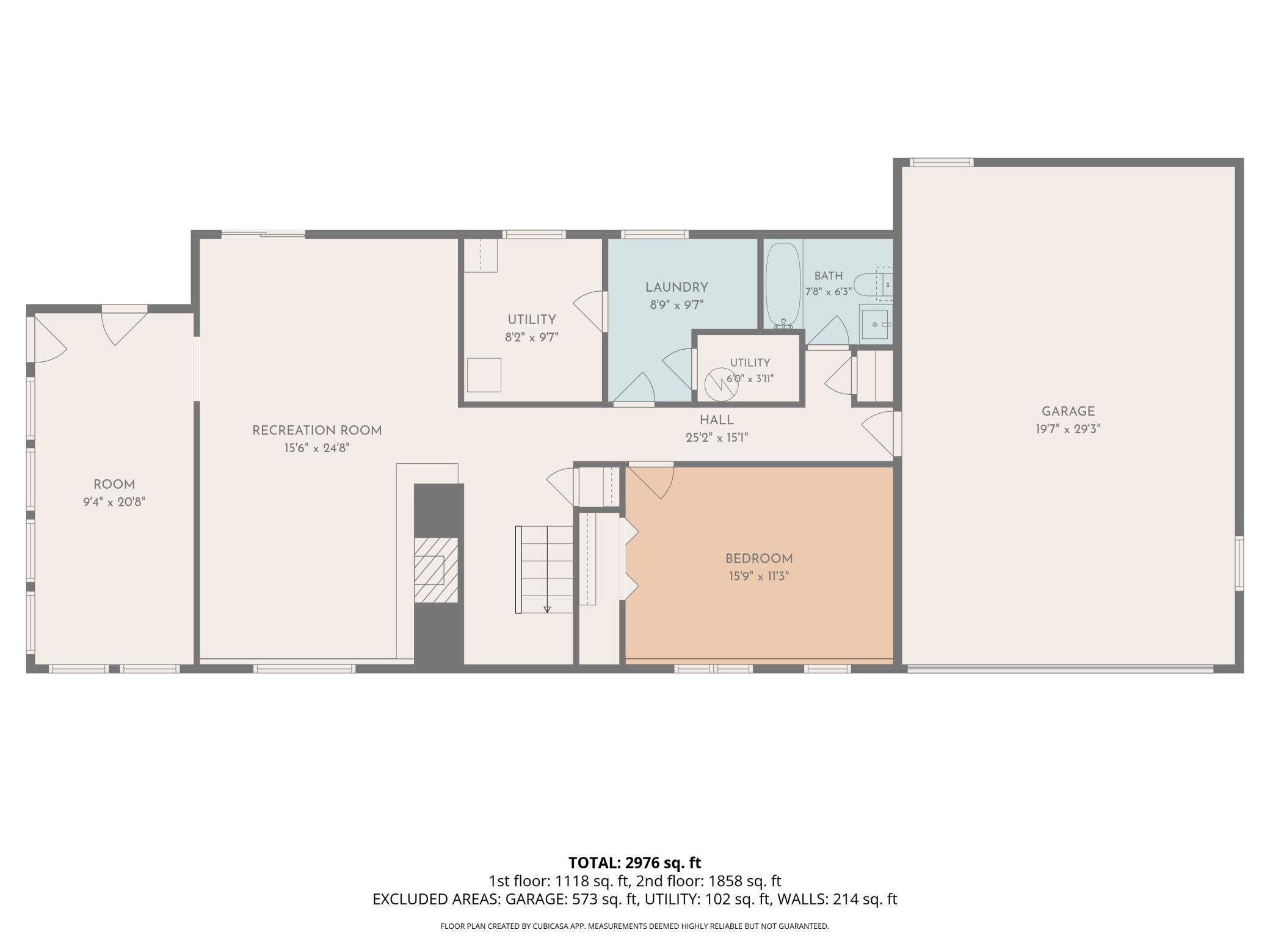 44th image of 9786 Lower 167th St E, Lakeville, MN 55044 | MLS# 7132007
