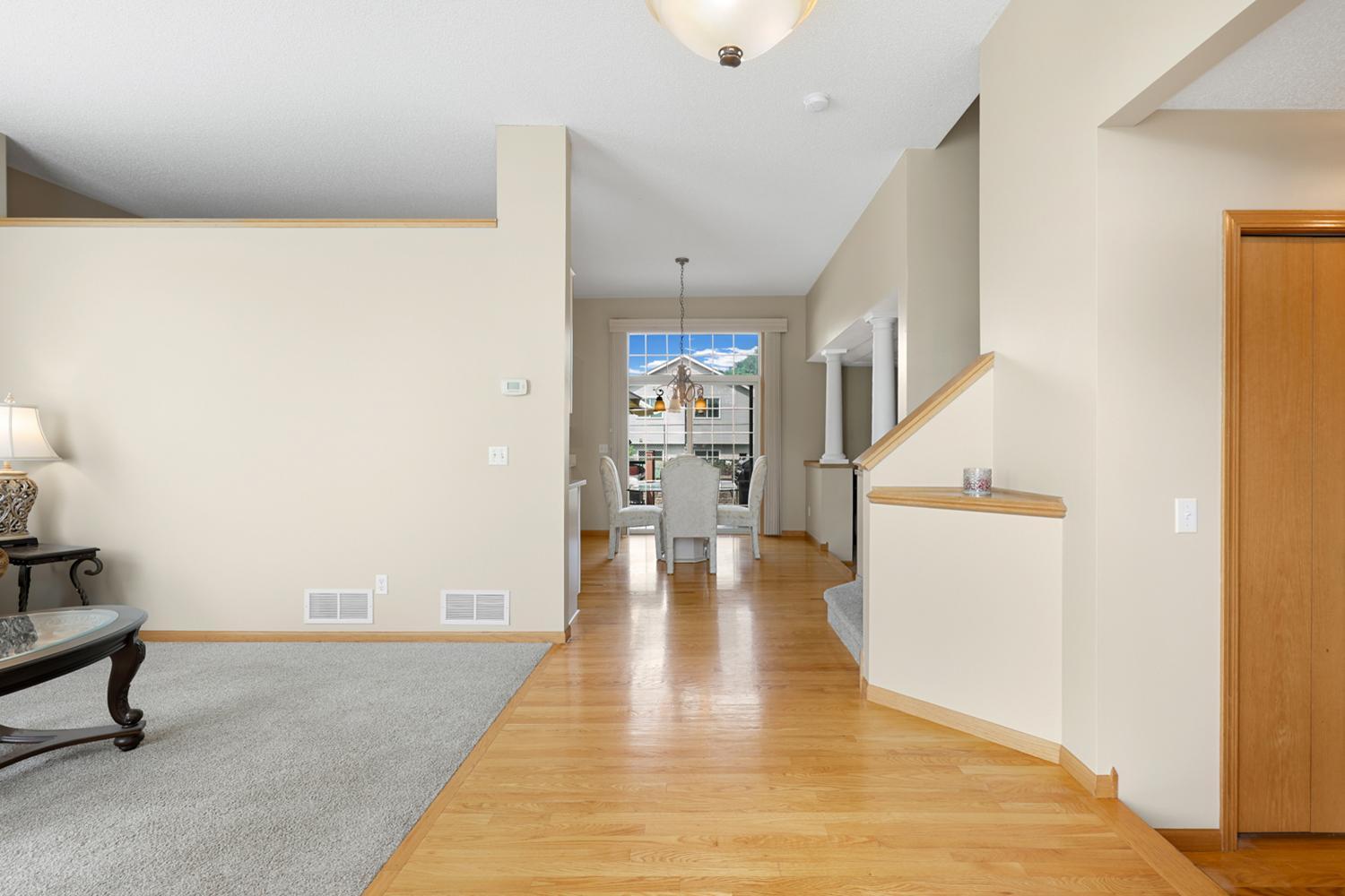 2nd image of 15751 Cicerone Path, Rosemount, MN 55068 | MLS# 7132010