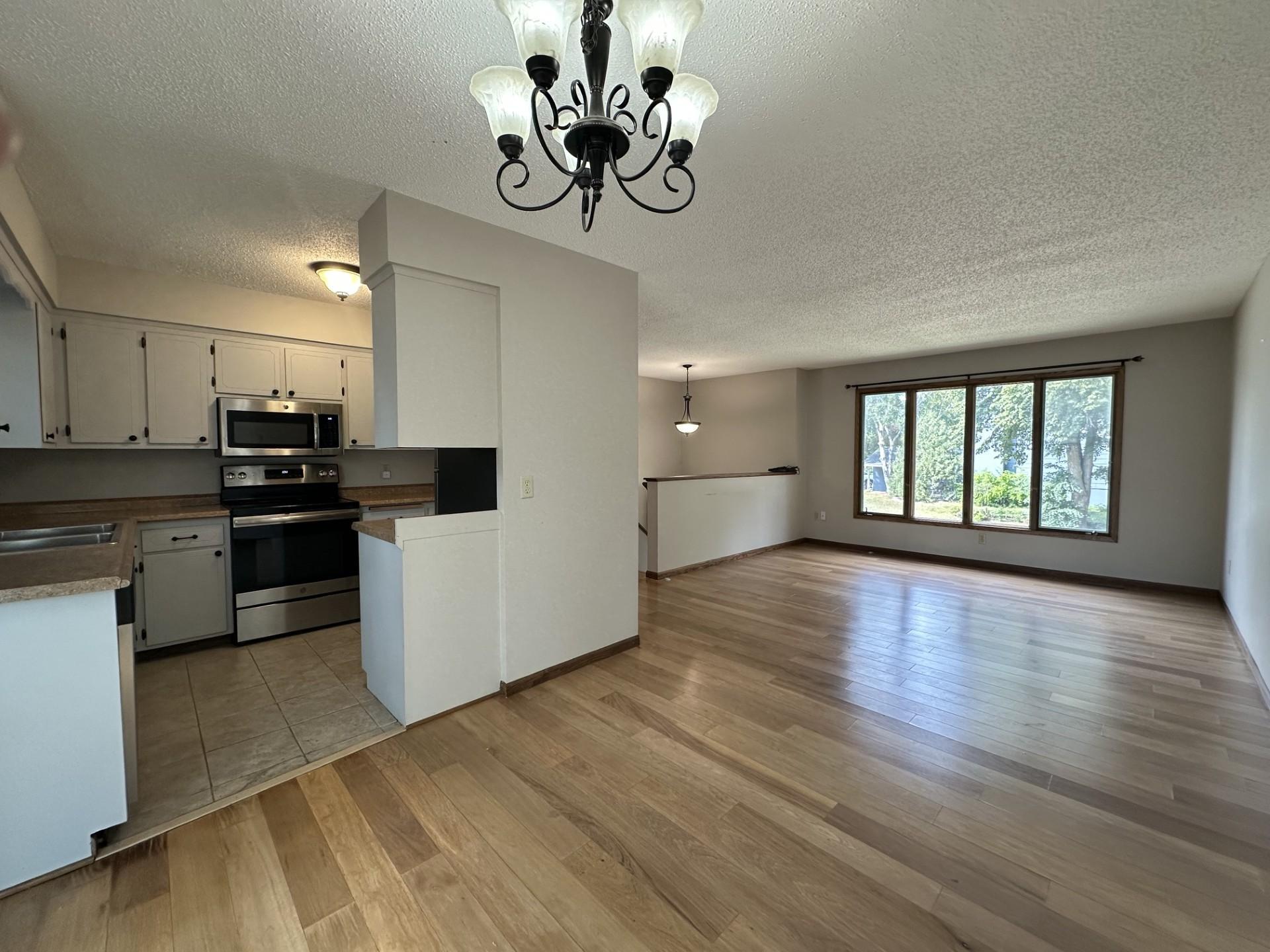 4th image of 854 16 1/2 St Se, Rochester, MN 55904 | MLS# 7132013
