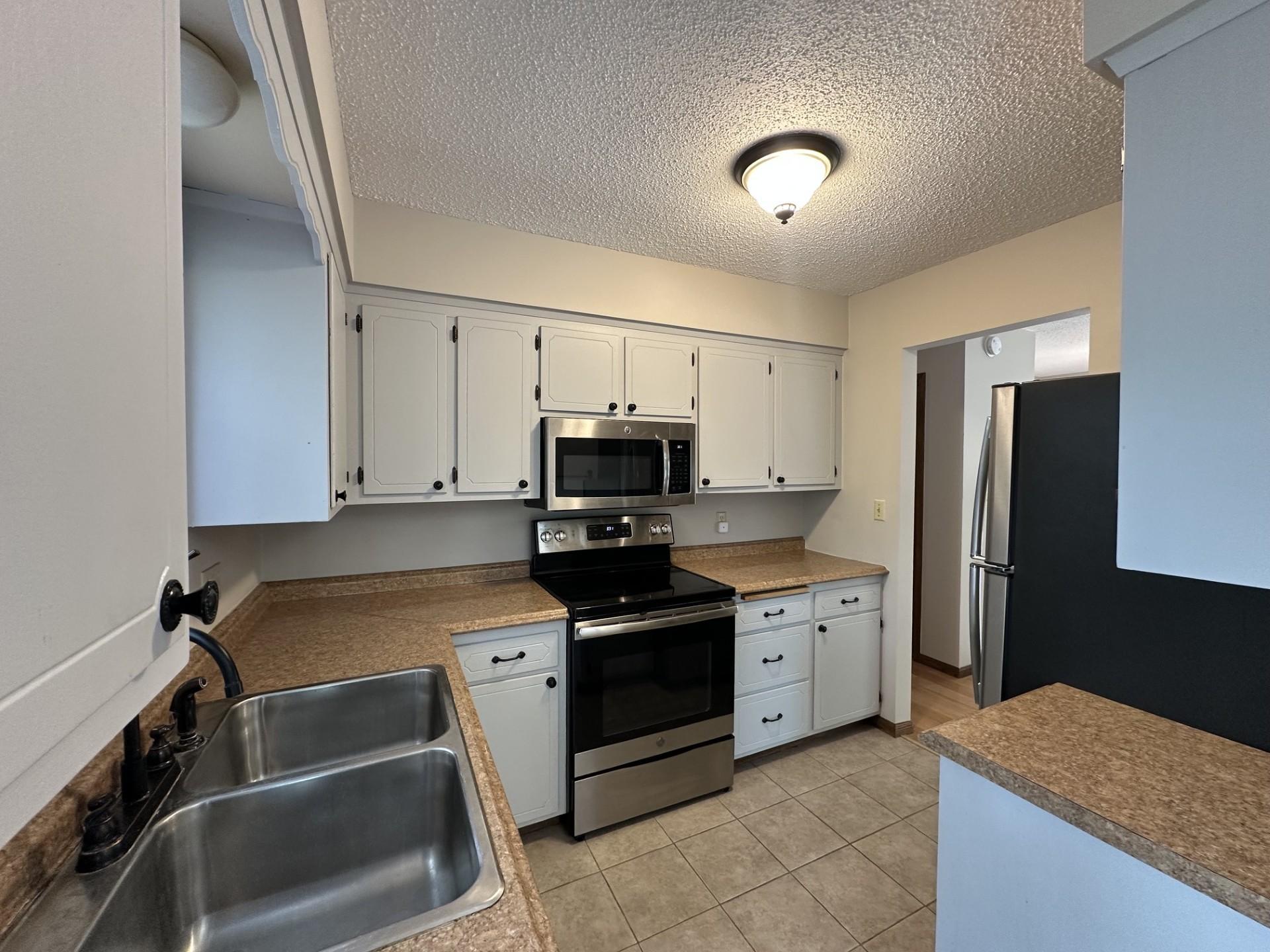 5th image of 854 16 1/2 St Se, Rochester, MN 55904 | MLS# 7132013