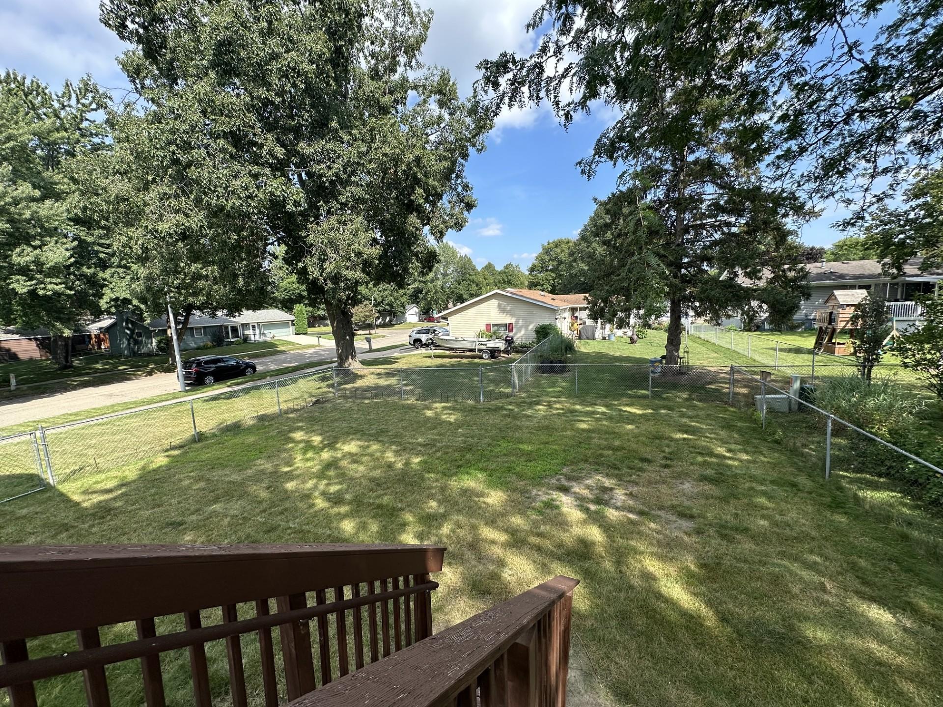 16th image of 854 16 1/2 St Se, Rochester, MN 55904 | MLS# 7132013