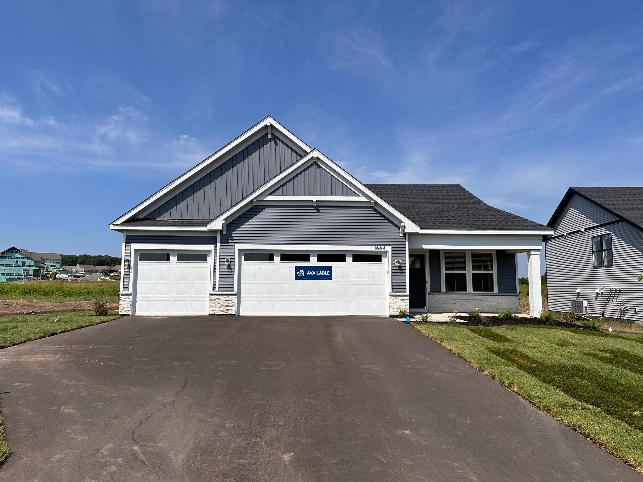 2nd image of 1664 Lund Wy, Shakopee, MN 55379 | MLS# 7132016