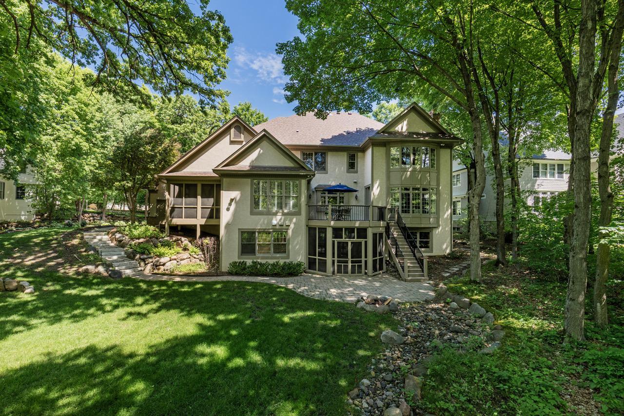 40th image of 8662 Great Waters Alcove, Eden Prairie, MN 55347 | MLS# 7132017