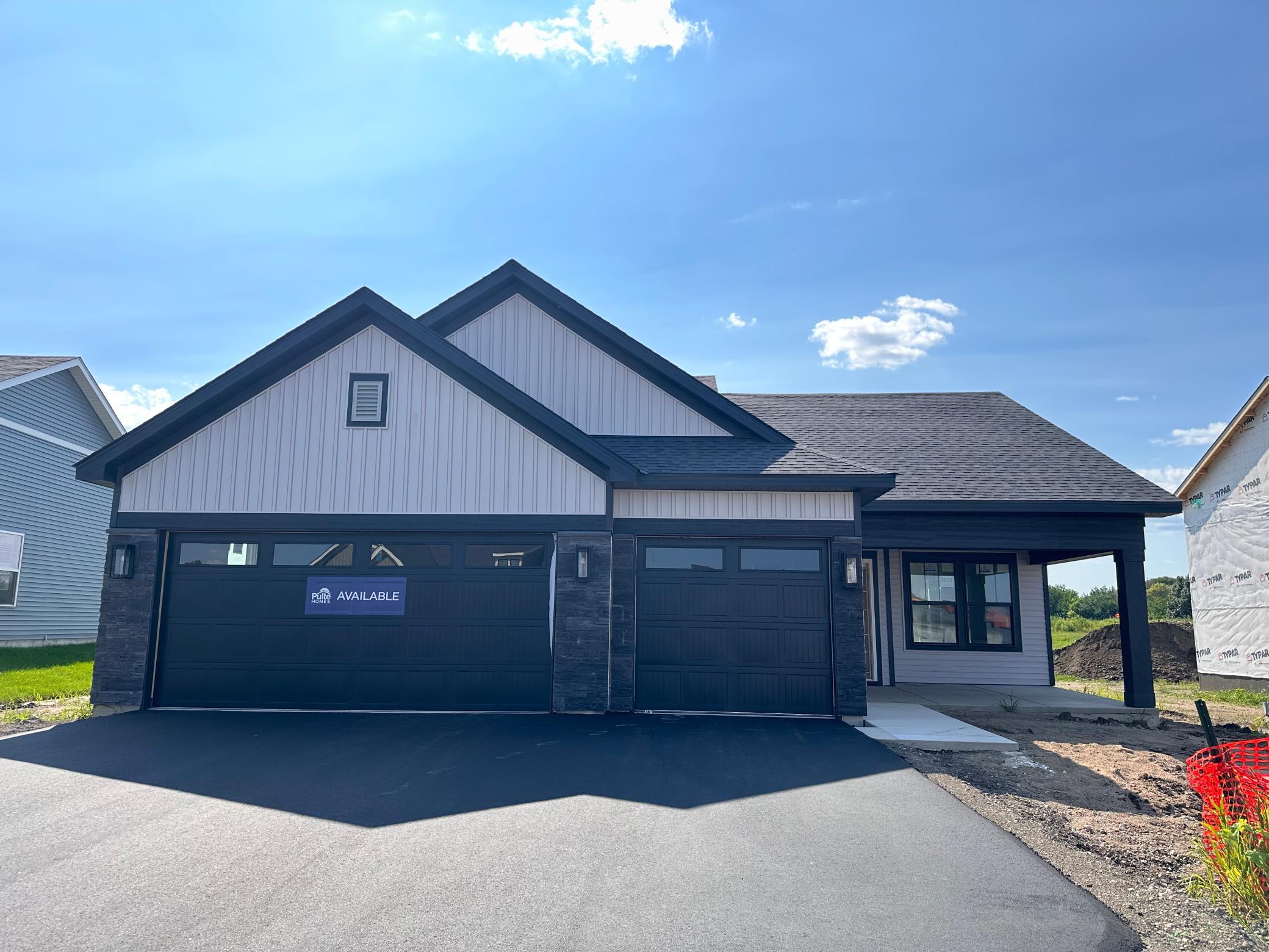 2nd image of 1652 Lund Wy, Shakopee, MN 55379 | MLS# 7132018