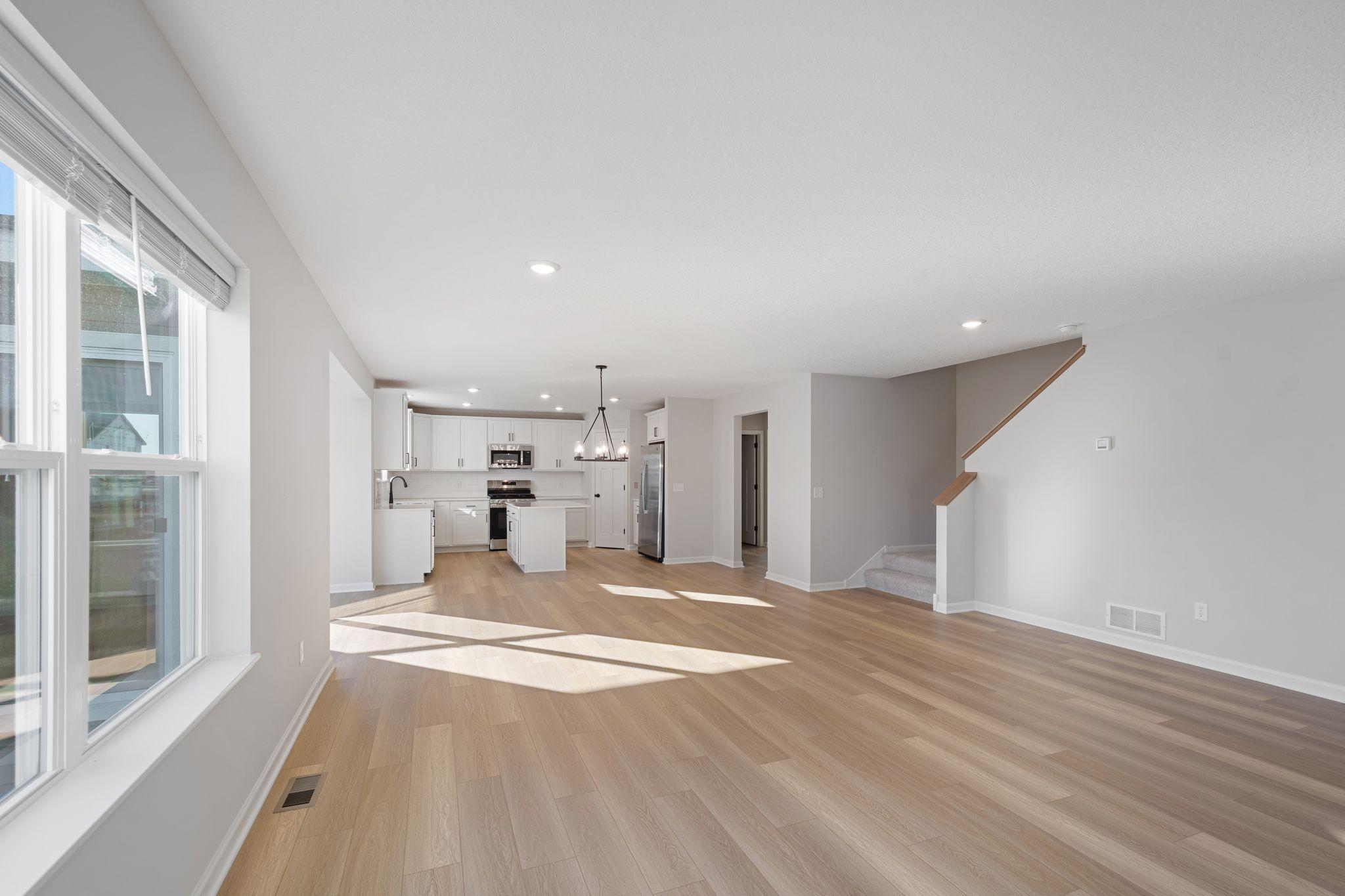 4th image of 1157 Annagaire Curv, Rosemount, MN 55068 | MLS# 7132025