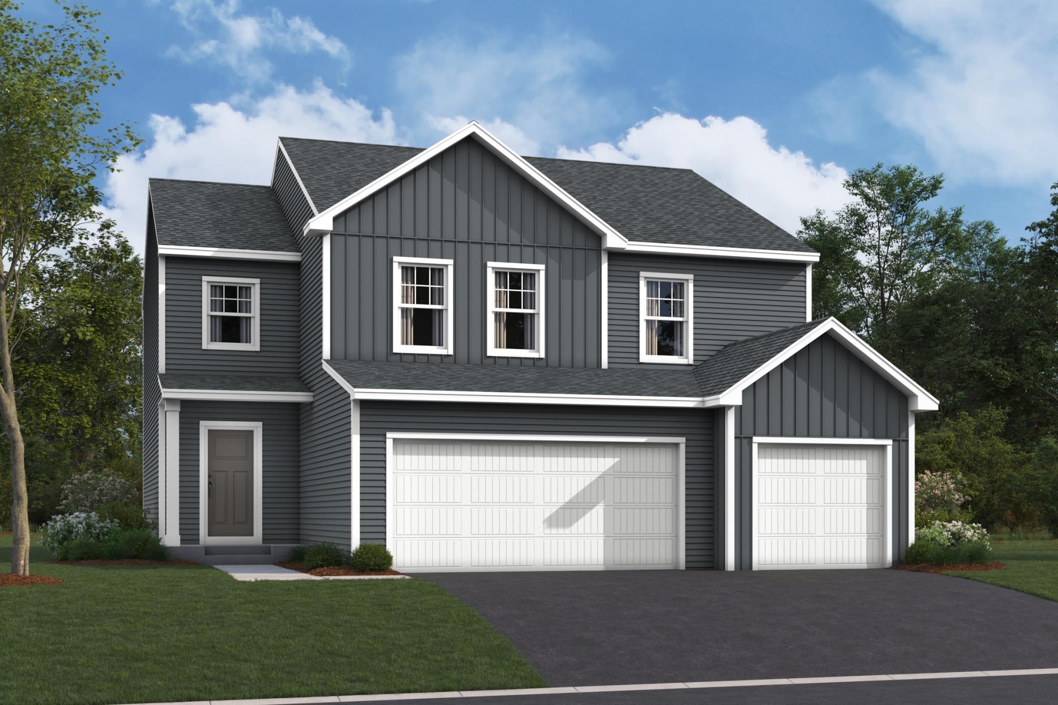 1st image of 1157 Annagaire Curv, Rosemount, MN 55068 | MLS# 7132025