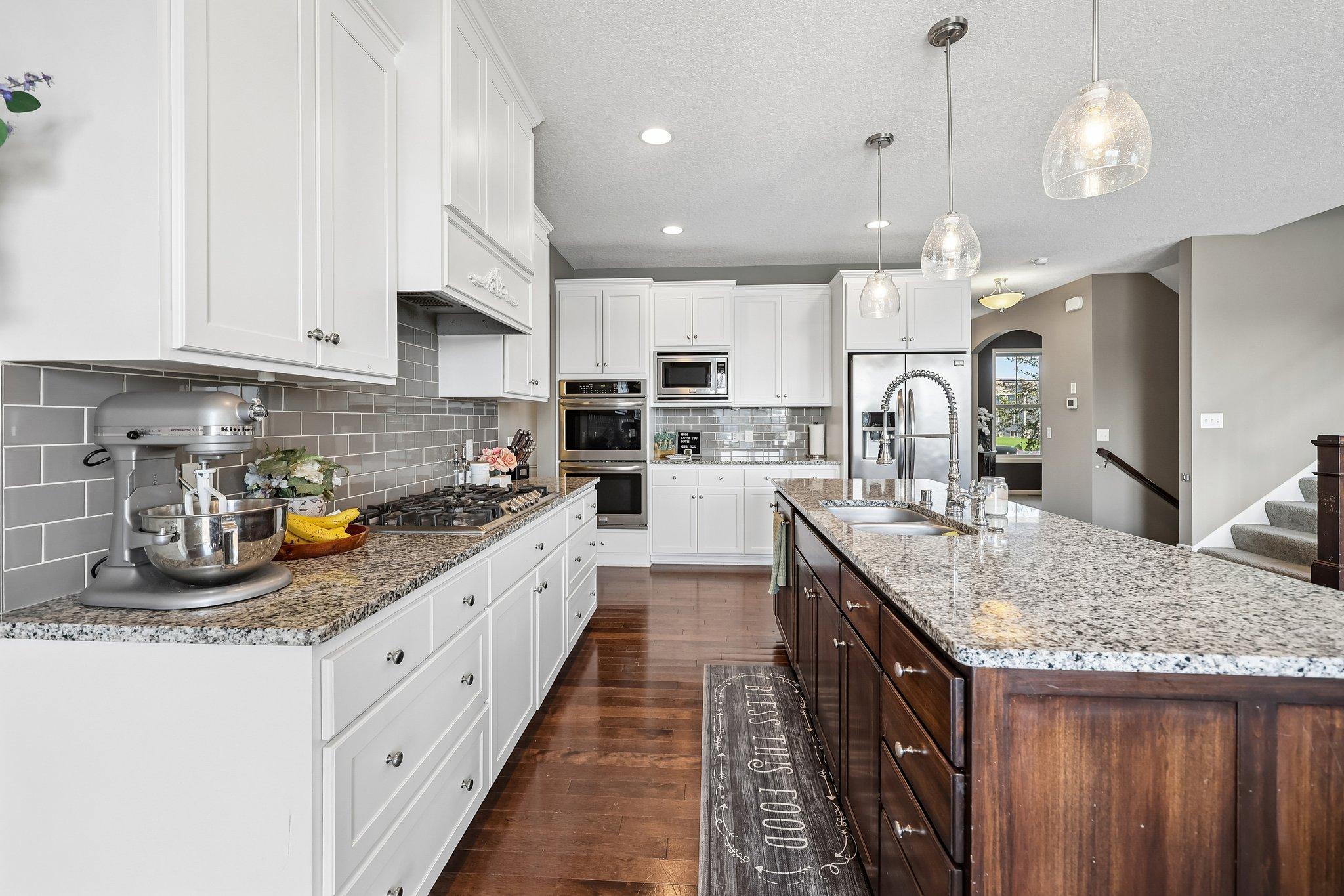 5th image of 12309 Lever St Ne, Blaine, MN 55449 | MLS# 7132030