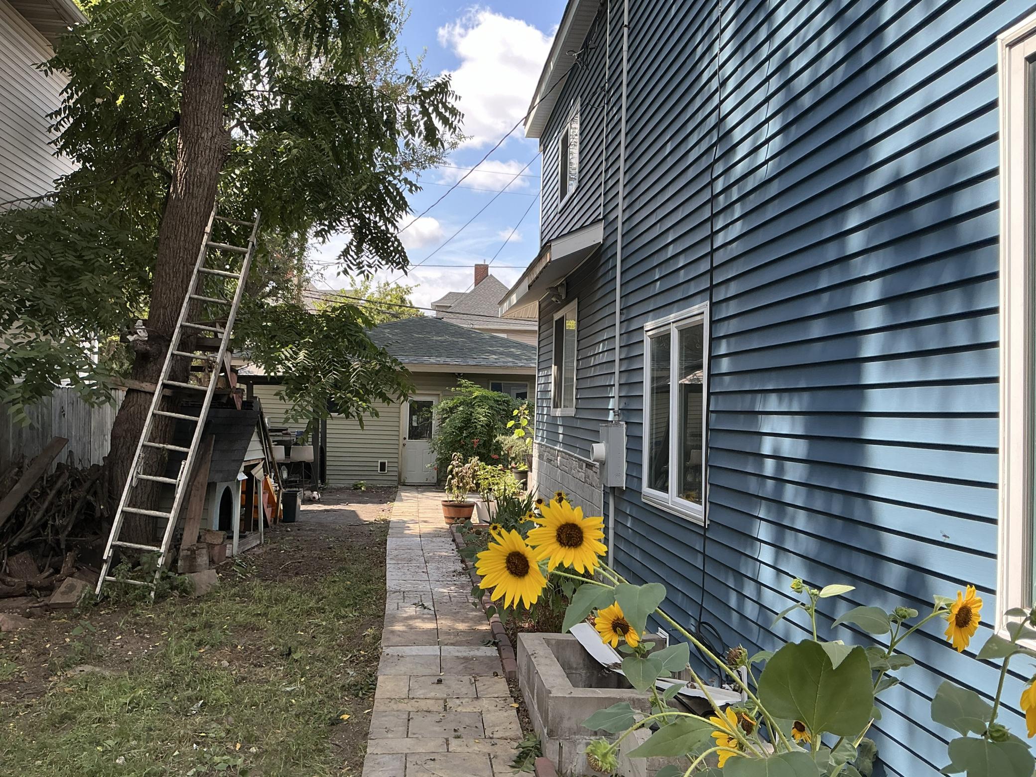 5th image of 2812 Stevens Ave, Minneapolis, MN 55408 | MLS# 7132031