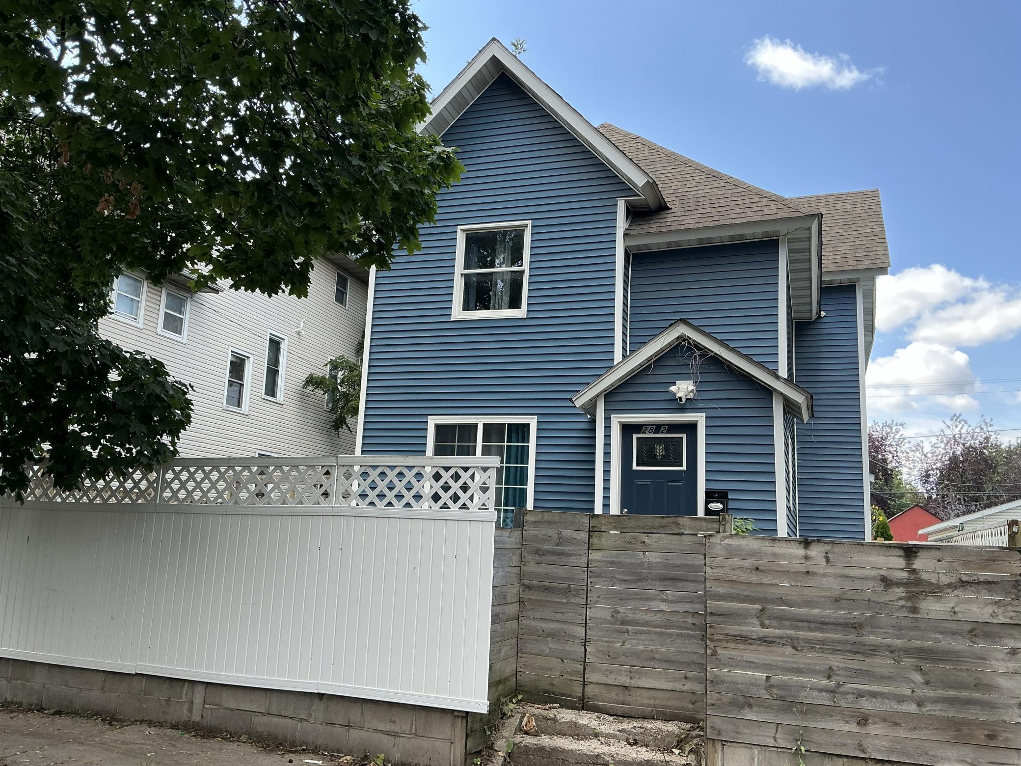 1st image of 2812 Stevens Ave, Minneapolis, MN 55408 | MLS# 7132031
