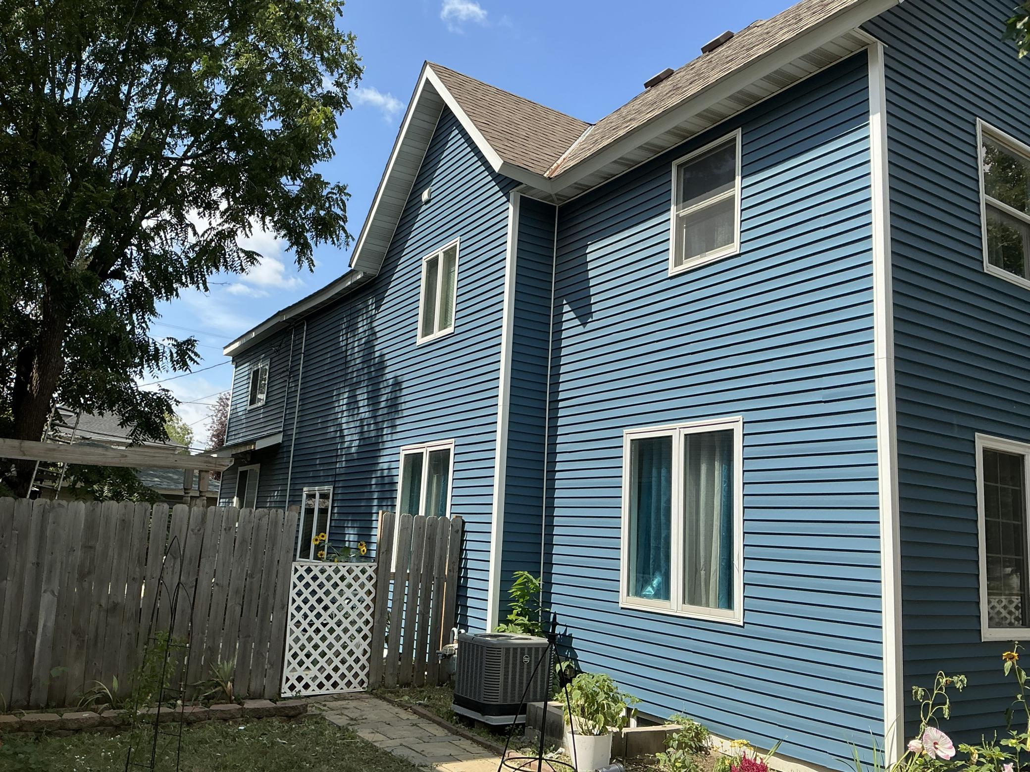 3rd image of 2812 Stevens Ave, Minneapolis, MN 55408 | MLS# 7132031