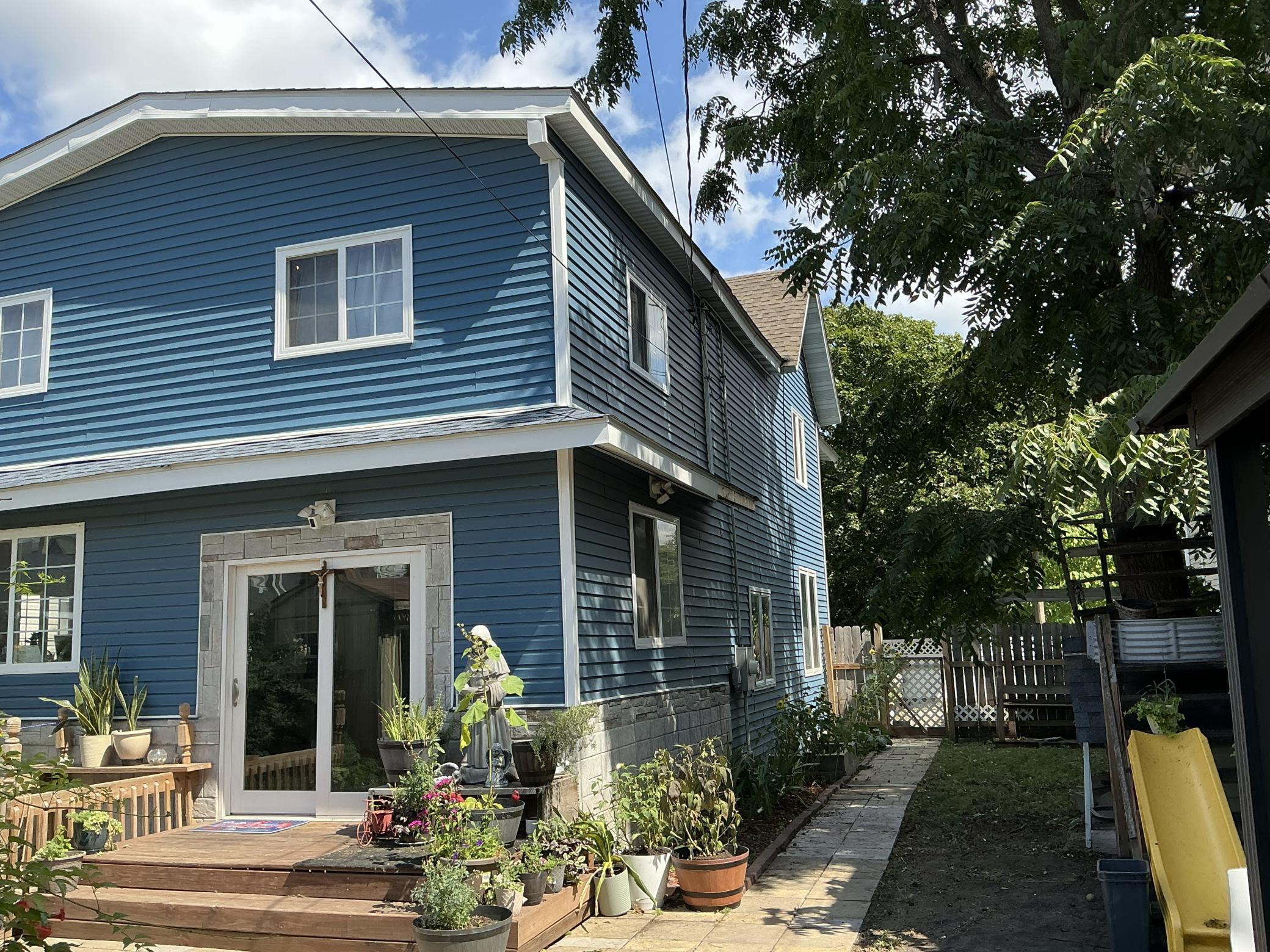 31st image of 2812 Stevens Ave, Minneapolis, MN 55408 | MLS# 7132031