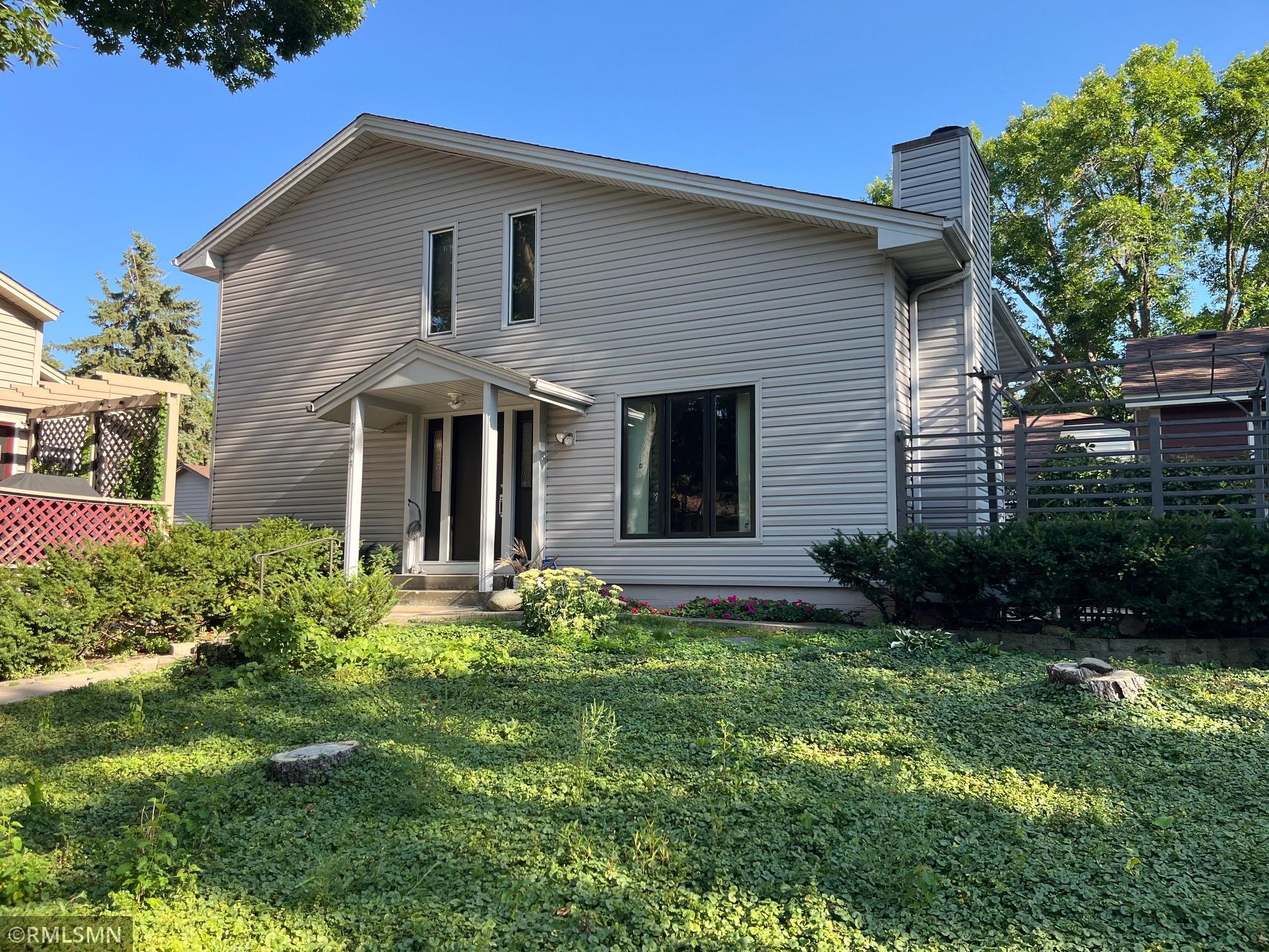 1st image of 3493 Pilgrim Ln N, Plymouth, MN 55441 | MLS# 7132034