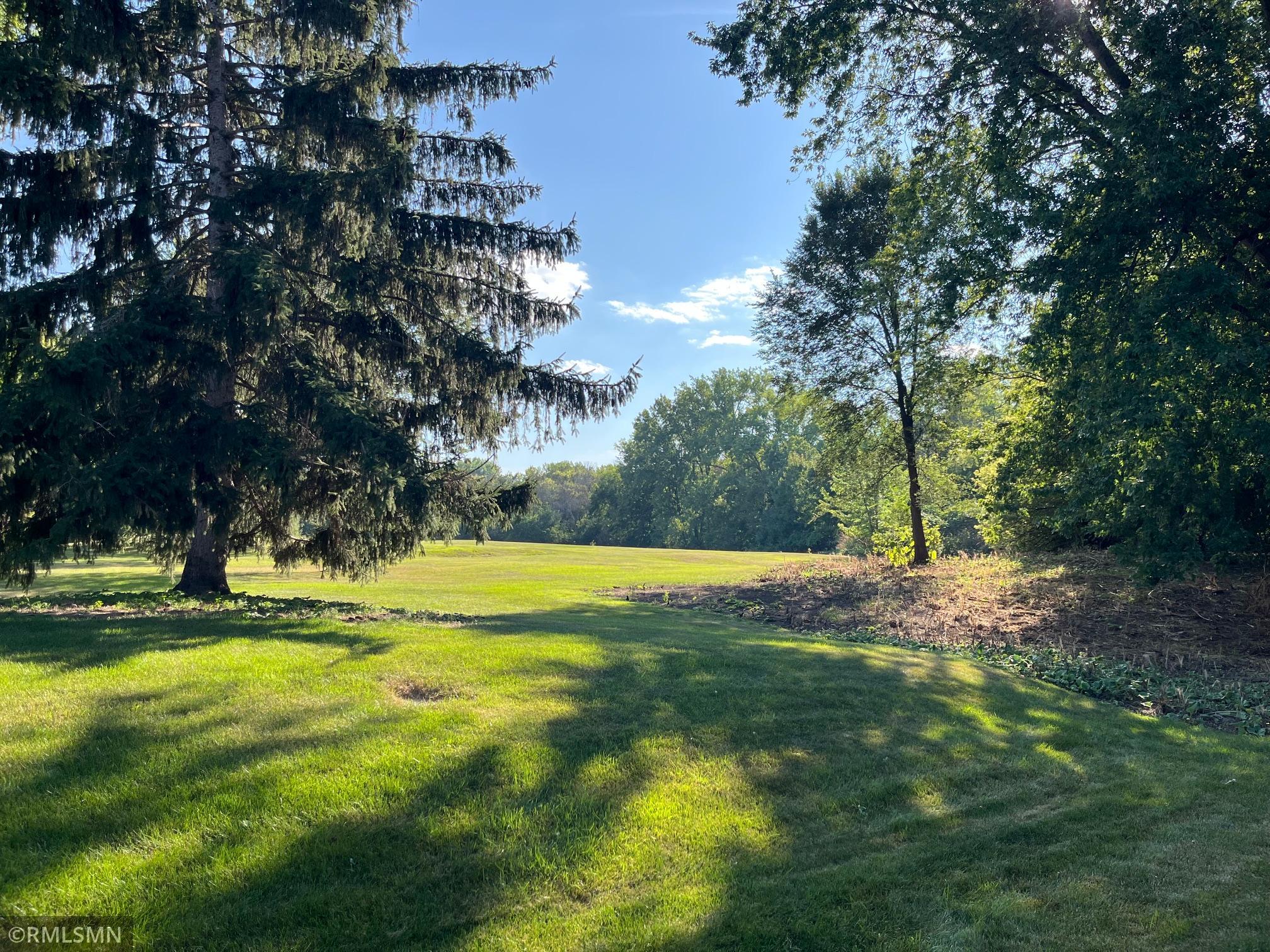 27th image of 3493 Pilgrim Ln N, Plymouth, MN 55441 | MLS# 7132034