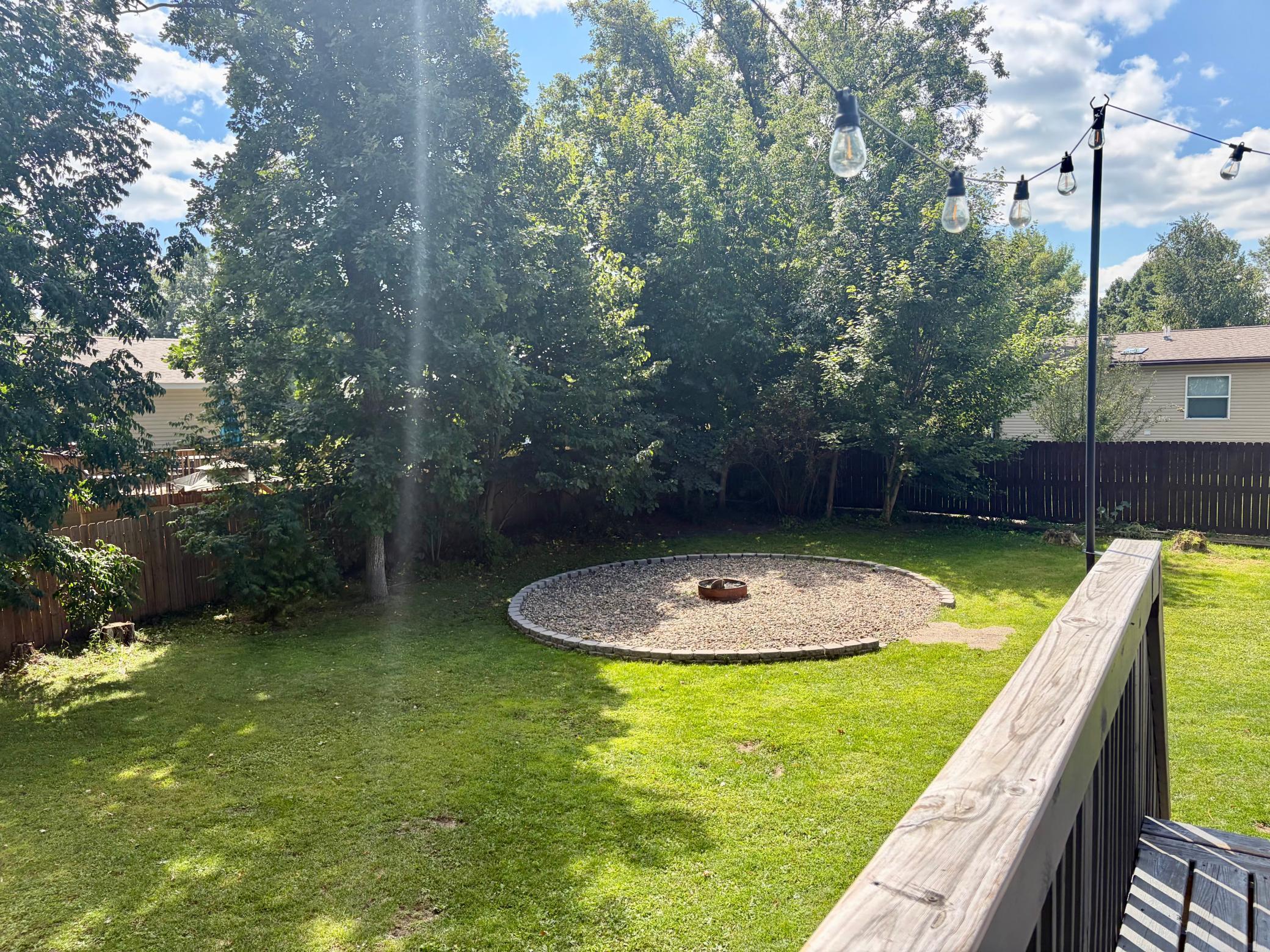 21st image of 205 Riverwood Ct, Randall, MN 56475 | MLS# 7132040