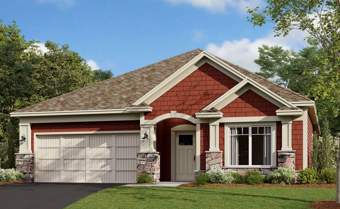 1st image of 3685 Fenview Ct, Waconia, MN 55387 | MLS# 7132041