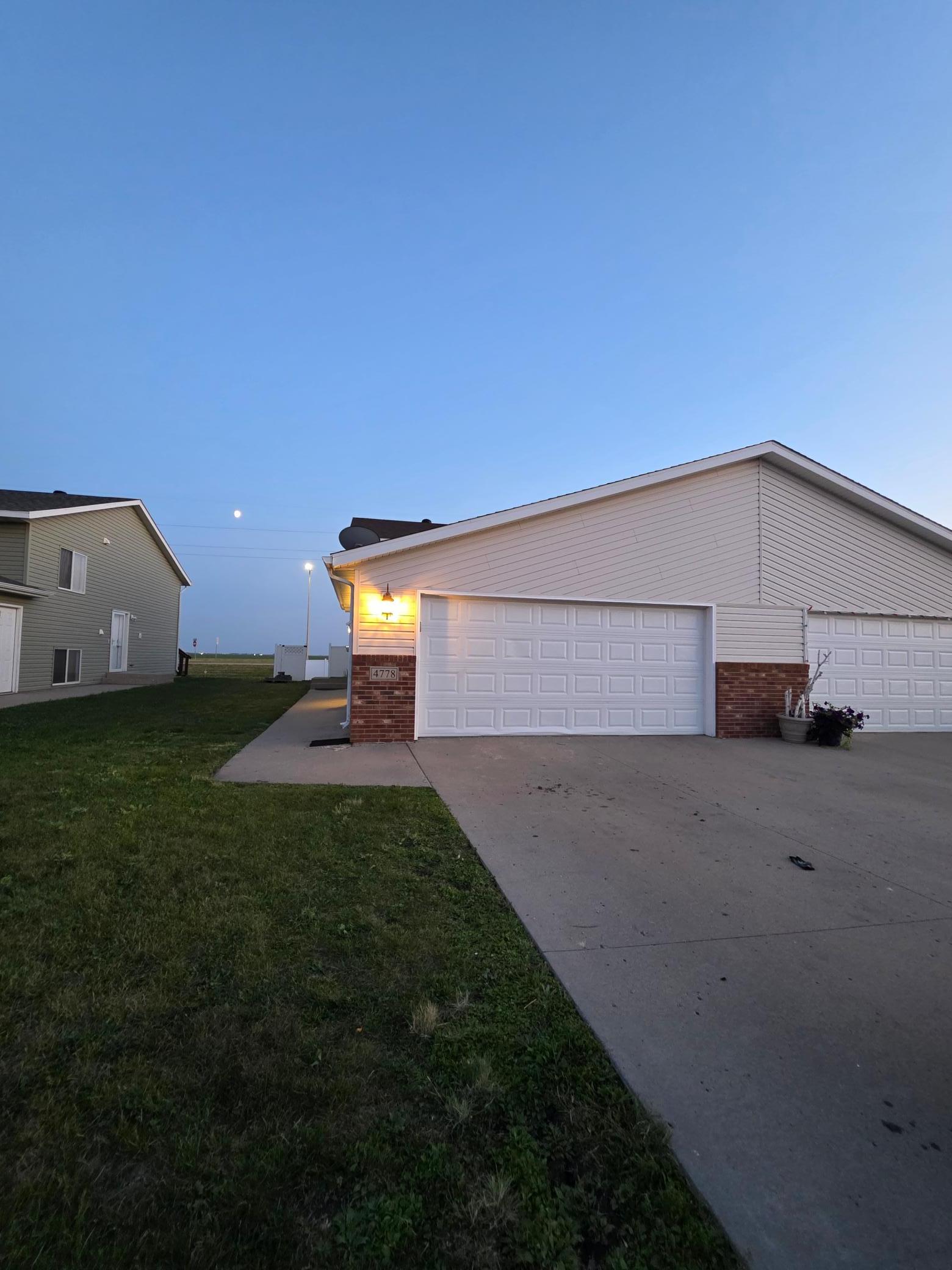 2nd image of 4778 51st Ave S, Fargo, ND 58104 | MLS# 7132045