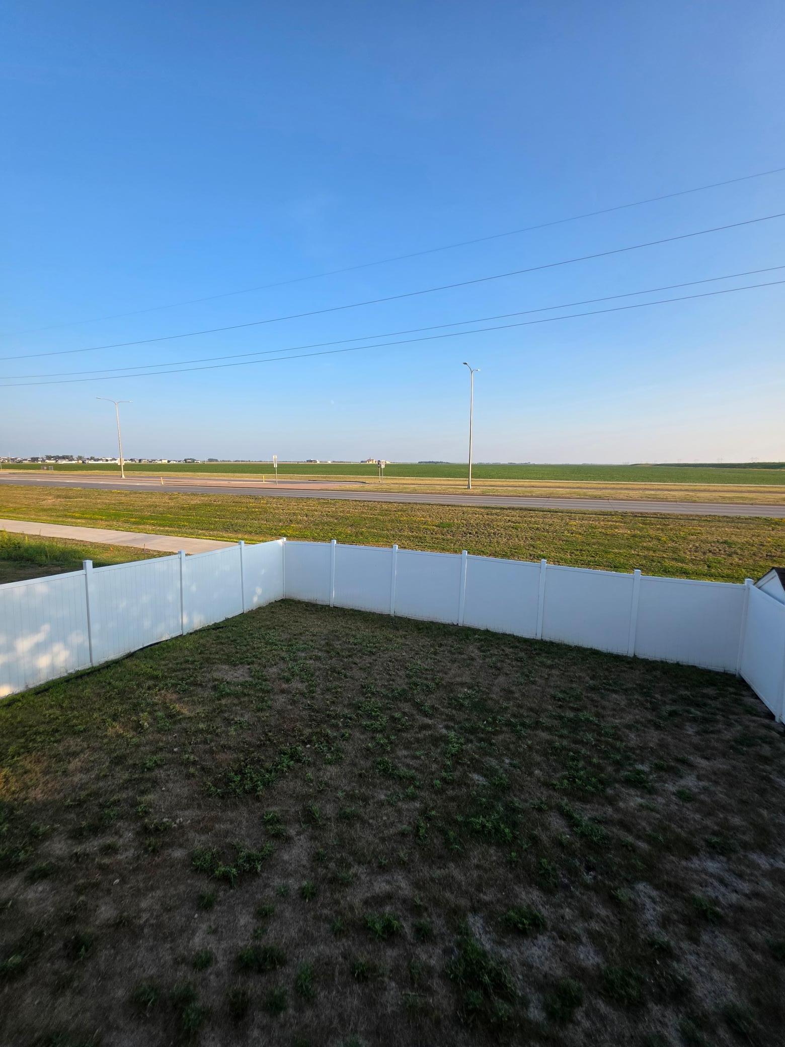 19th image of 4778 51st Ave S, Fargo, ND 58104 | MLS# 7132045