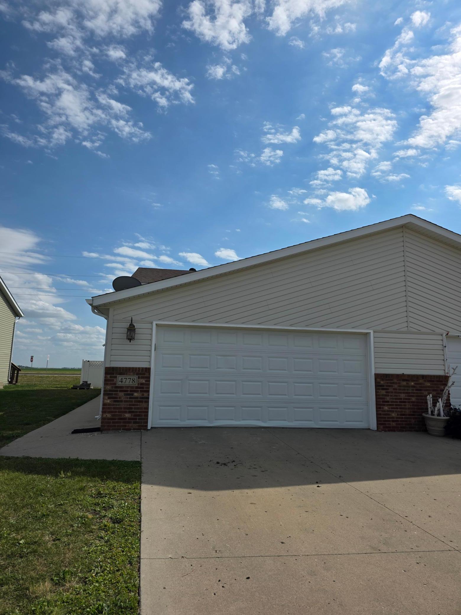 1st image of 4778 51st Ave S, Fargo, ND 58104 | MLS# 7132045
