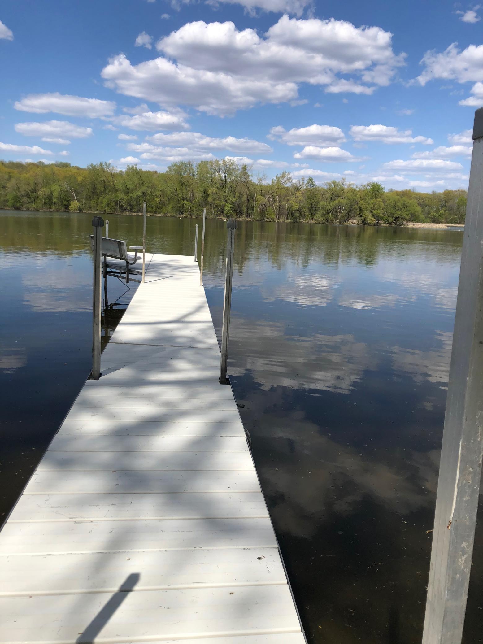 1st image of 17803 78th St Sw, Cokato, MN 55321 | MLS# 7132046