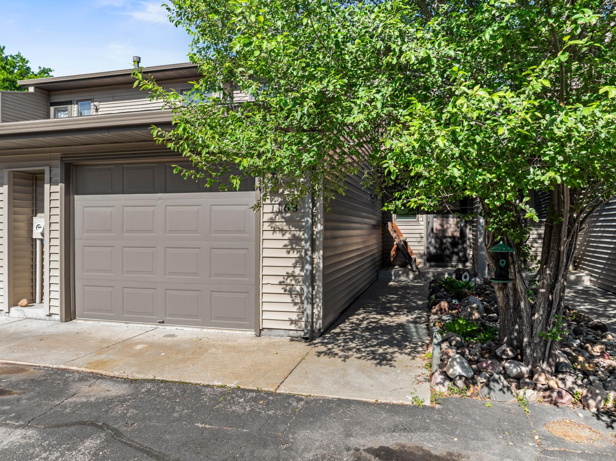 1st image of 1168 Highland Ave, Northfield, MN 55057 | MLS# 7132057