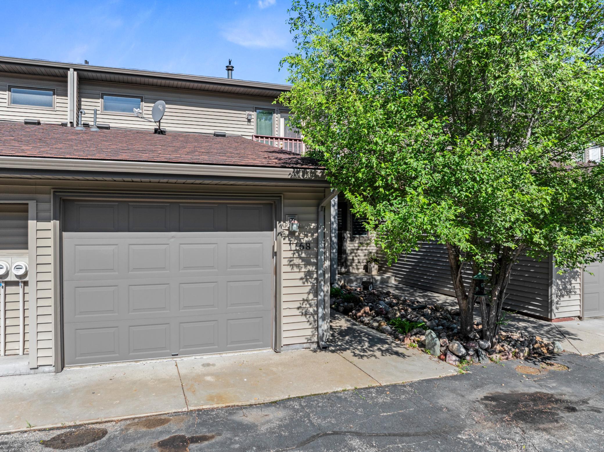 29th image of 1168 Highland Ave, Northfield, MN 55057 | MLS# 7132057