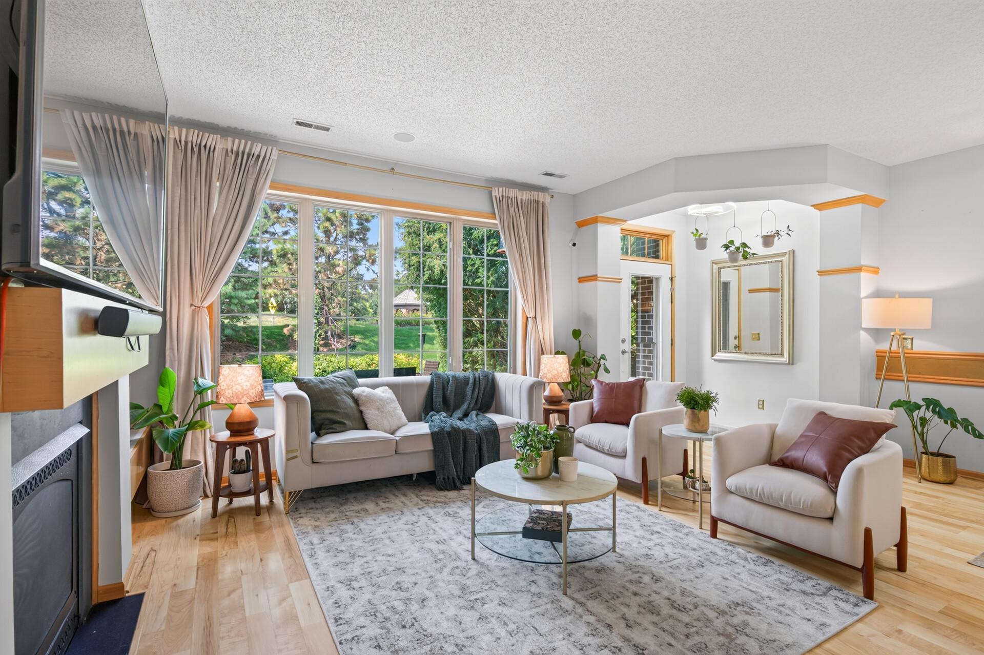 4th image of 1407 Naples Ave, Cologne, MN 55322 | MLS# 7132060