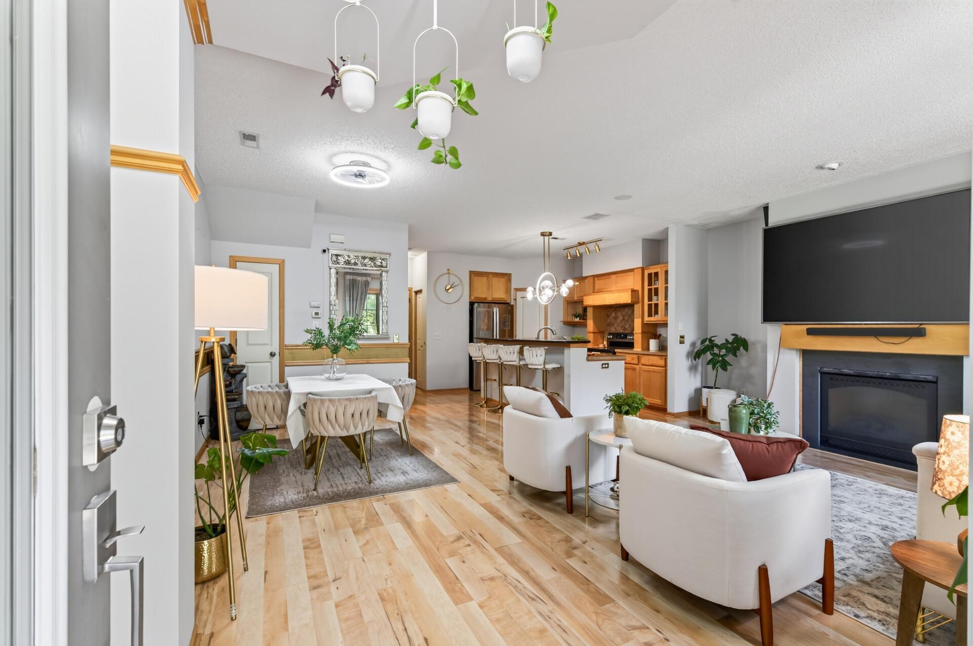 5th image of 1407 Naples Ave, Cologne, MN 55322 | MLS# 7132060