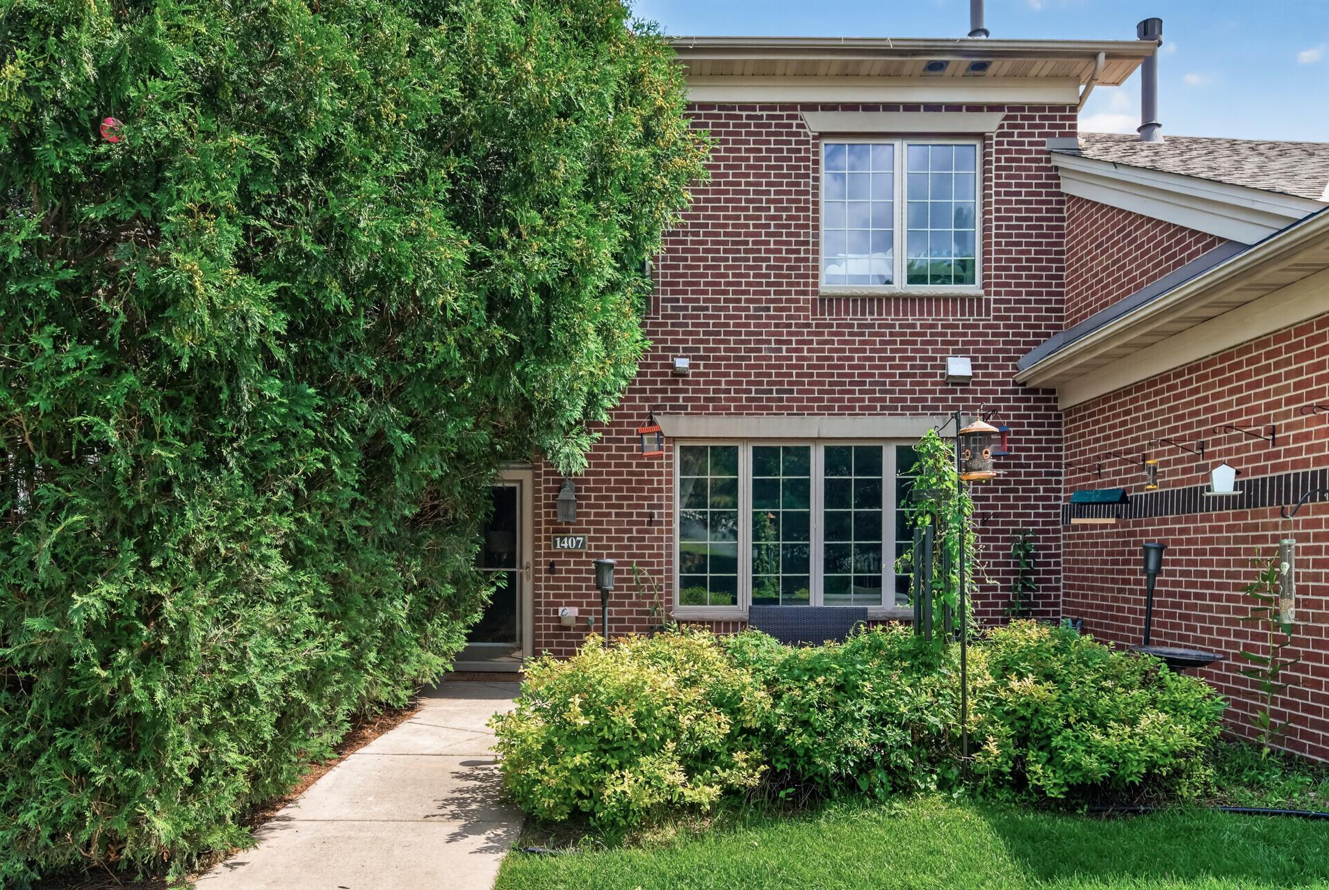 1st image of 1407 Naples Ave, Cologne, MN 55322 | MLS# 7132060