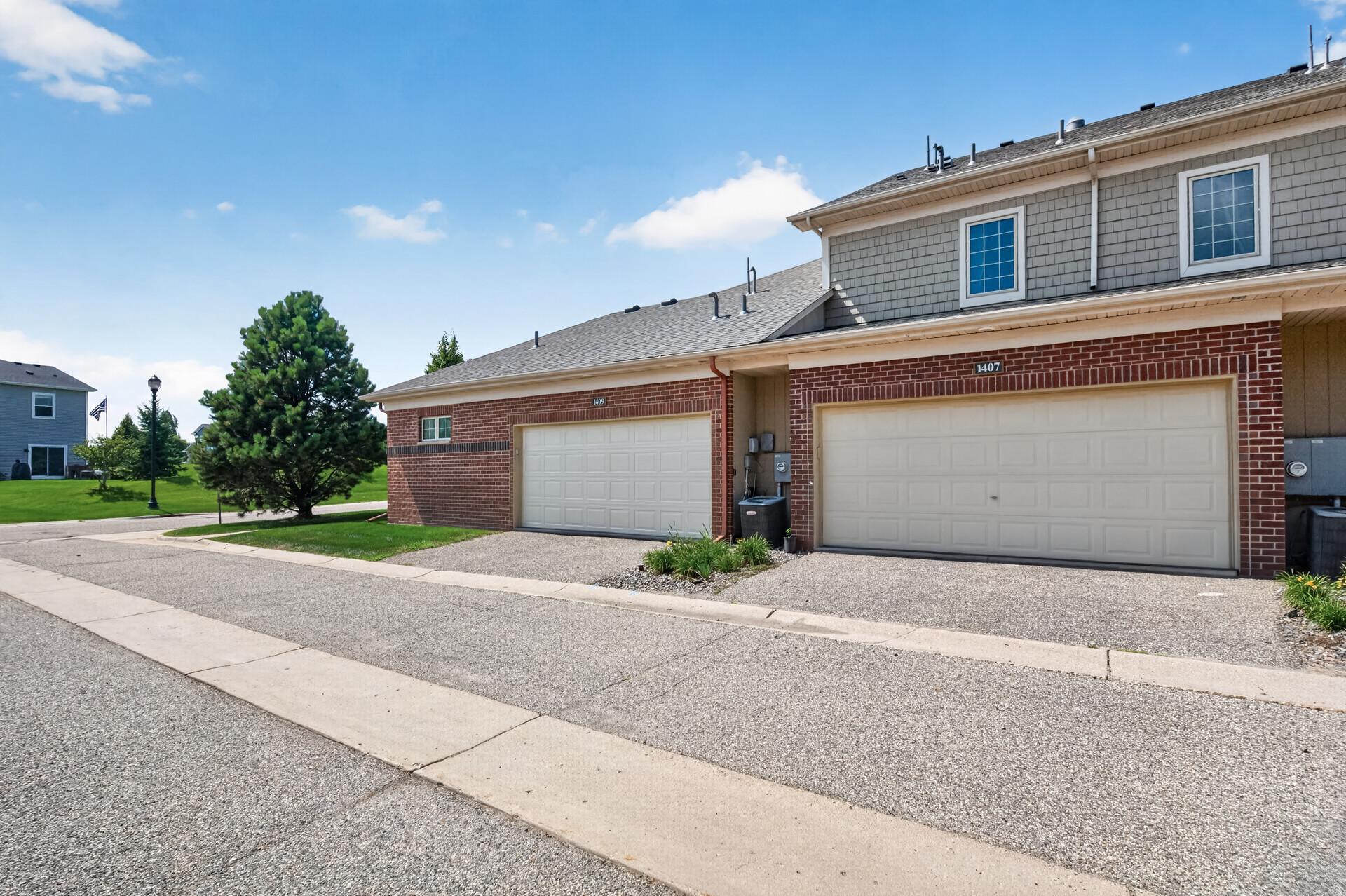 29th image of 1407 Naples Ave, Cologne, MN 55322 | MLS# 7132060