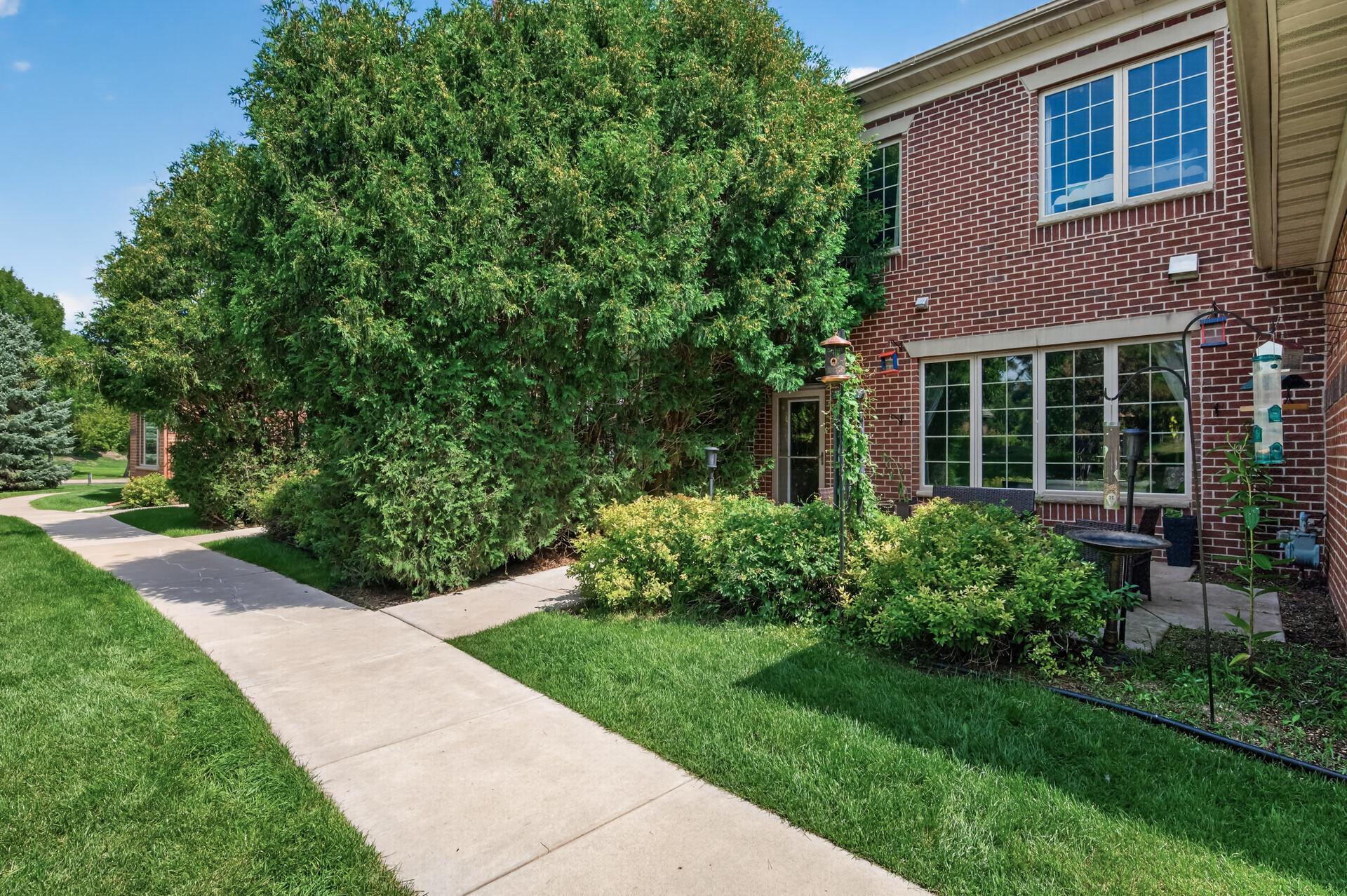 3rd image of 1407 Naples Ave, Cologne, MN 55322 | MLS# 7132060