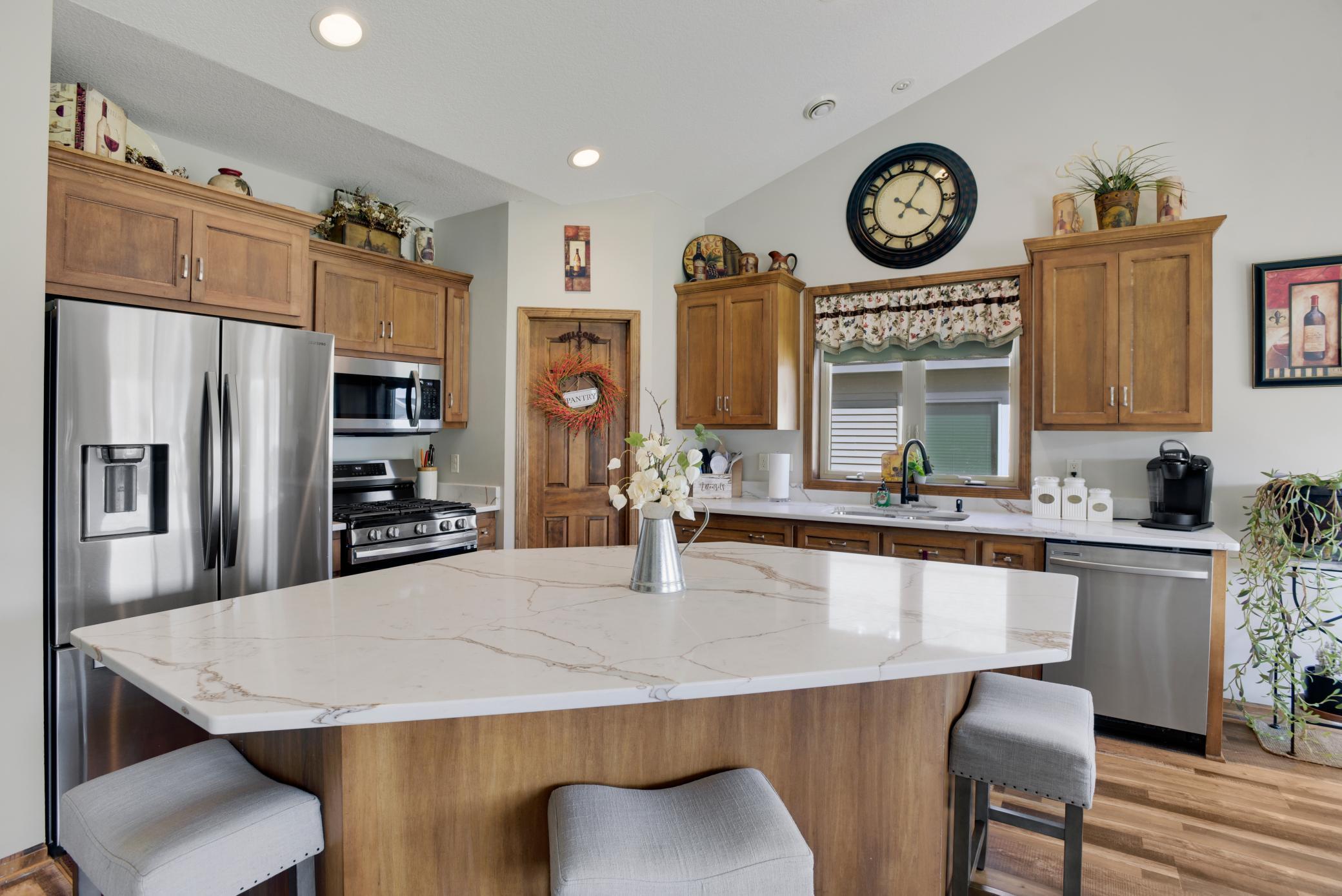 1st image of 9765 Saint Andrews Dr, Elko New Market, MN 55020 | MLS# 7132065