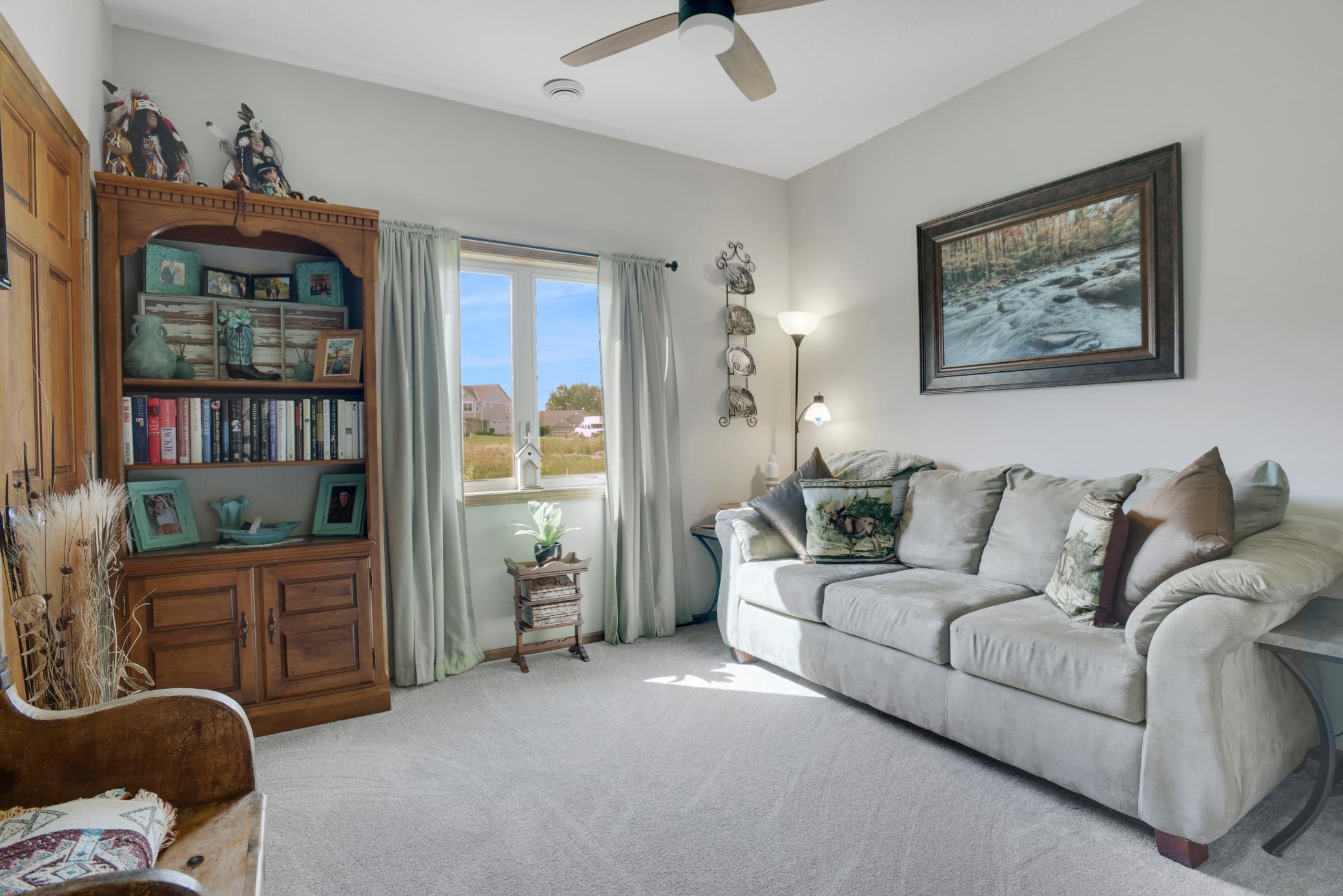 4th image of 9765 Saint Andrews Dr, Elko New Market, MN 55020 | MLS# 7132065